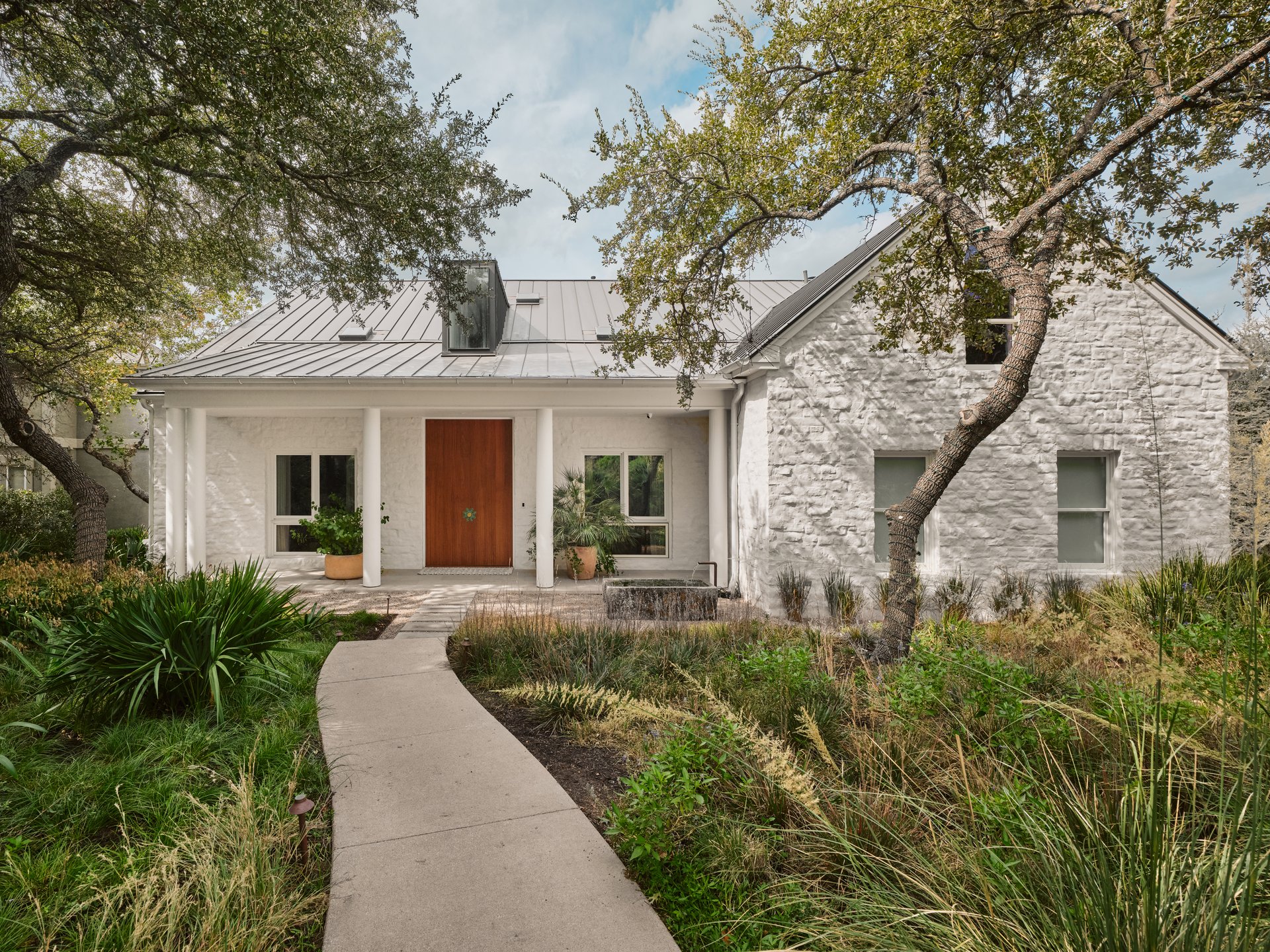 4400 Waterford Place