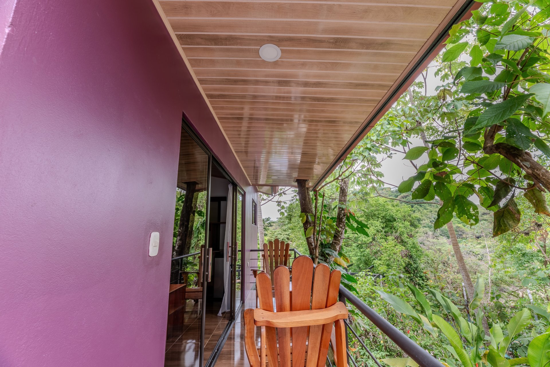 Villas In Sueño – A Rare Gem in the Heart of Manuel Antonio