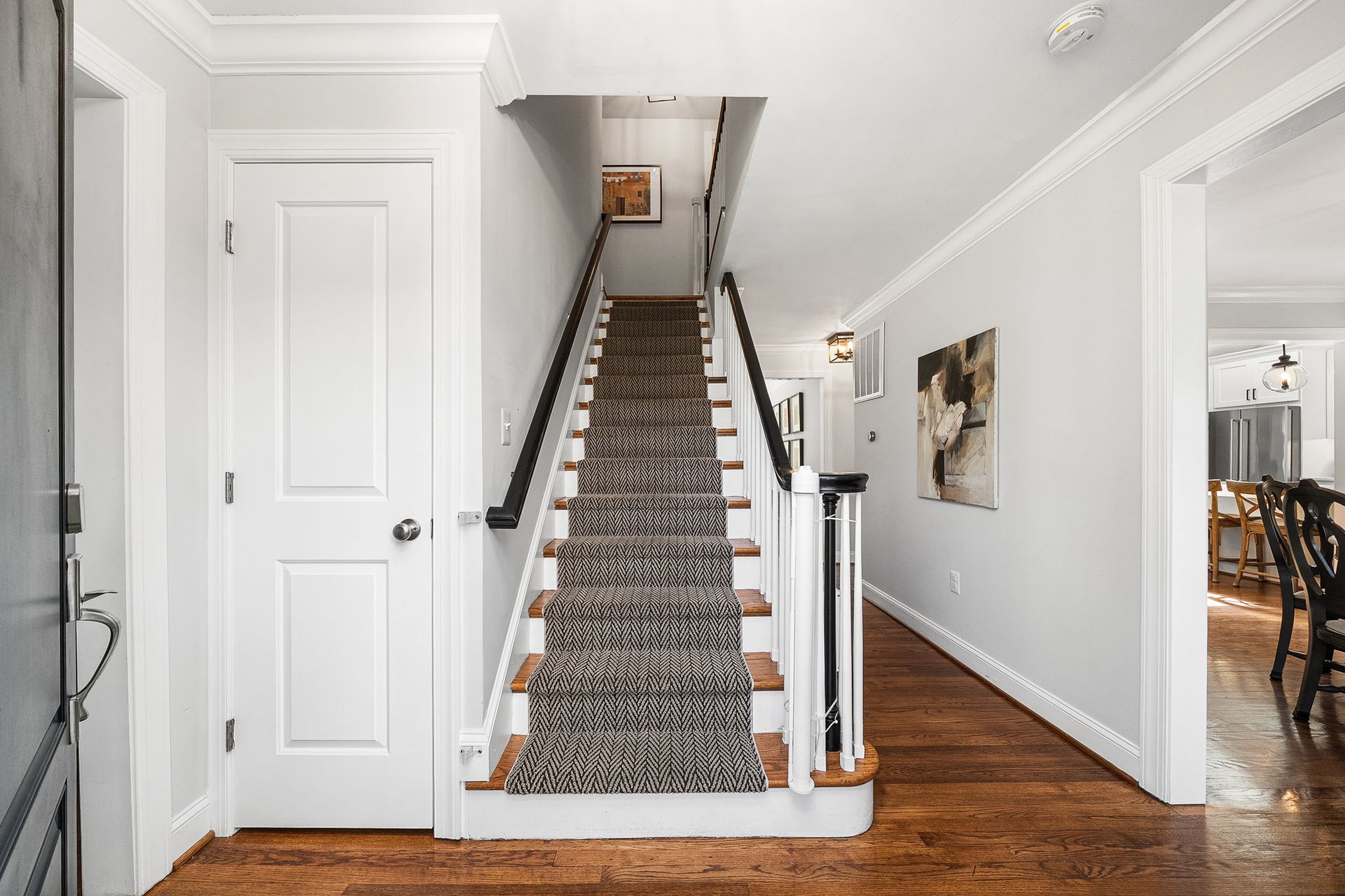 1138 Cameron Rd