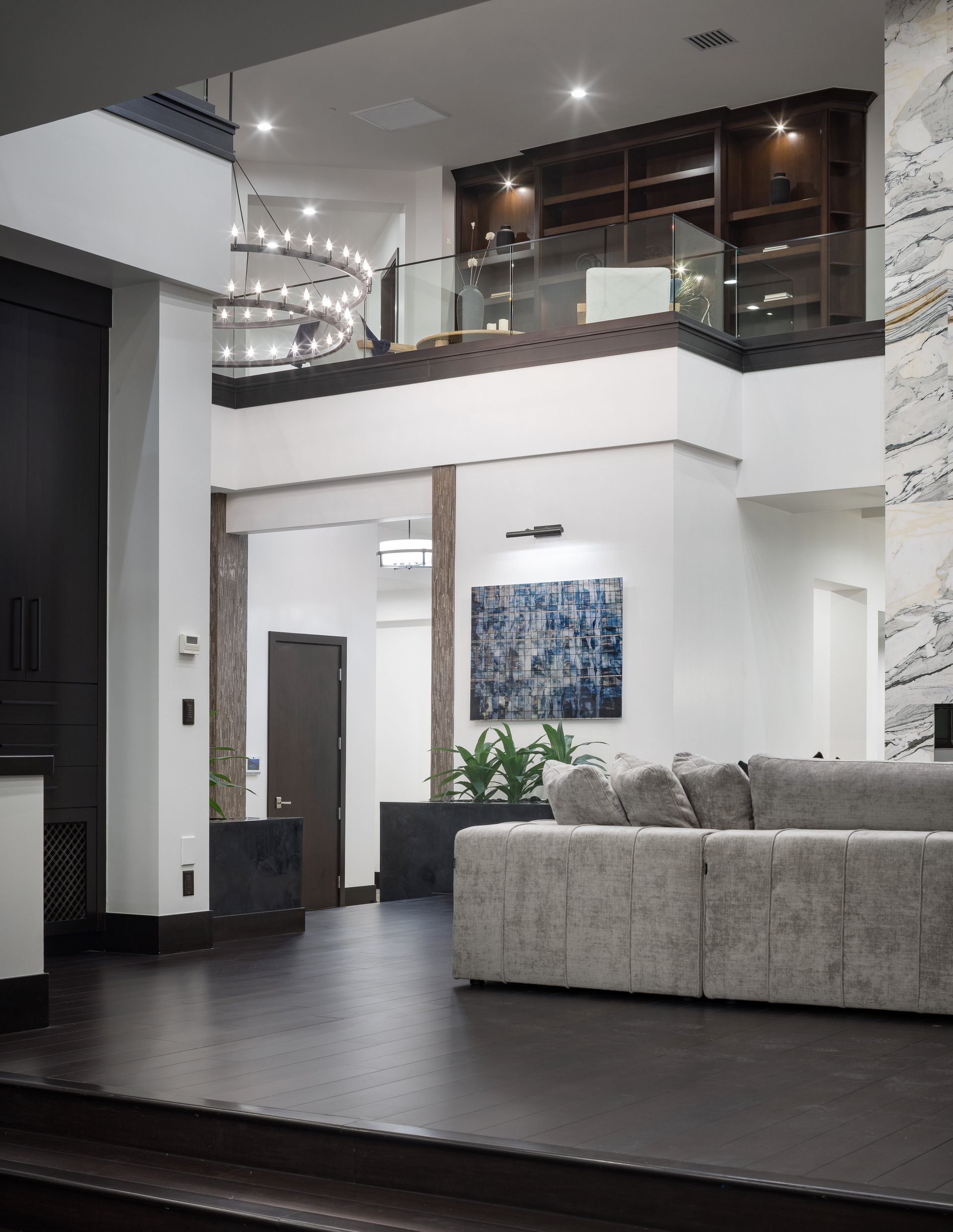 6 Bright Hollow Court