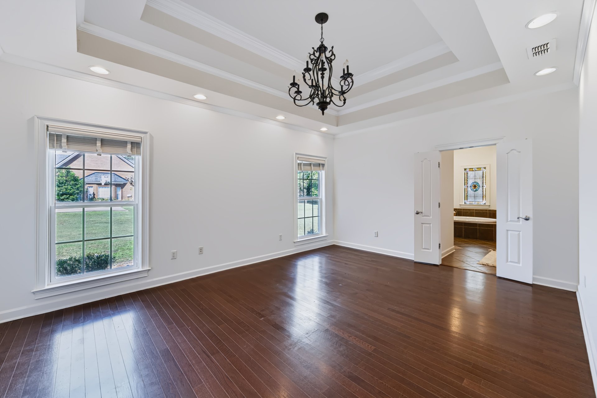 299 Country Club Road, Bainbridge, GA