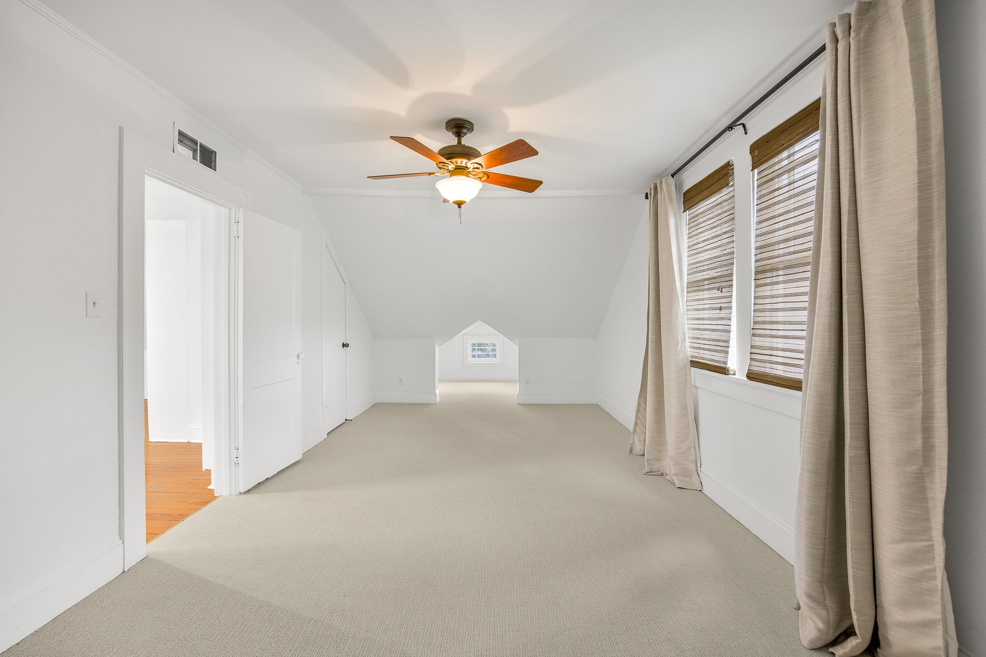 1590 N Morningside Drive NE, Atlanta, GA 30306
