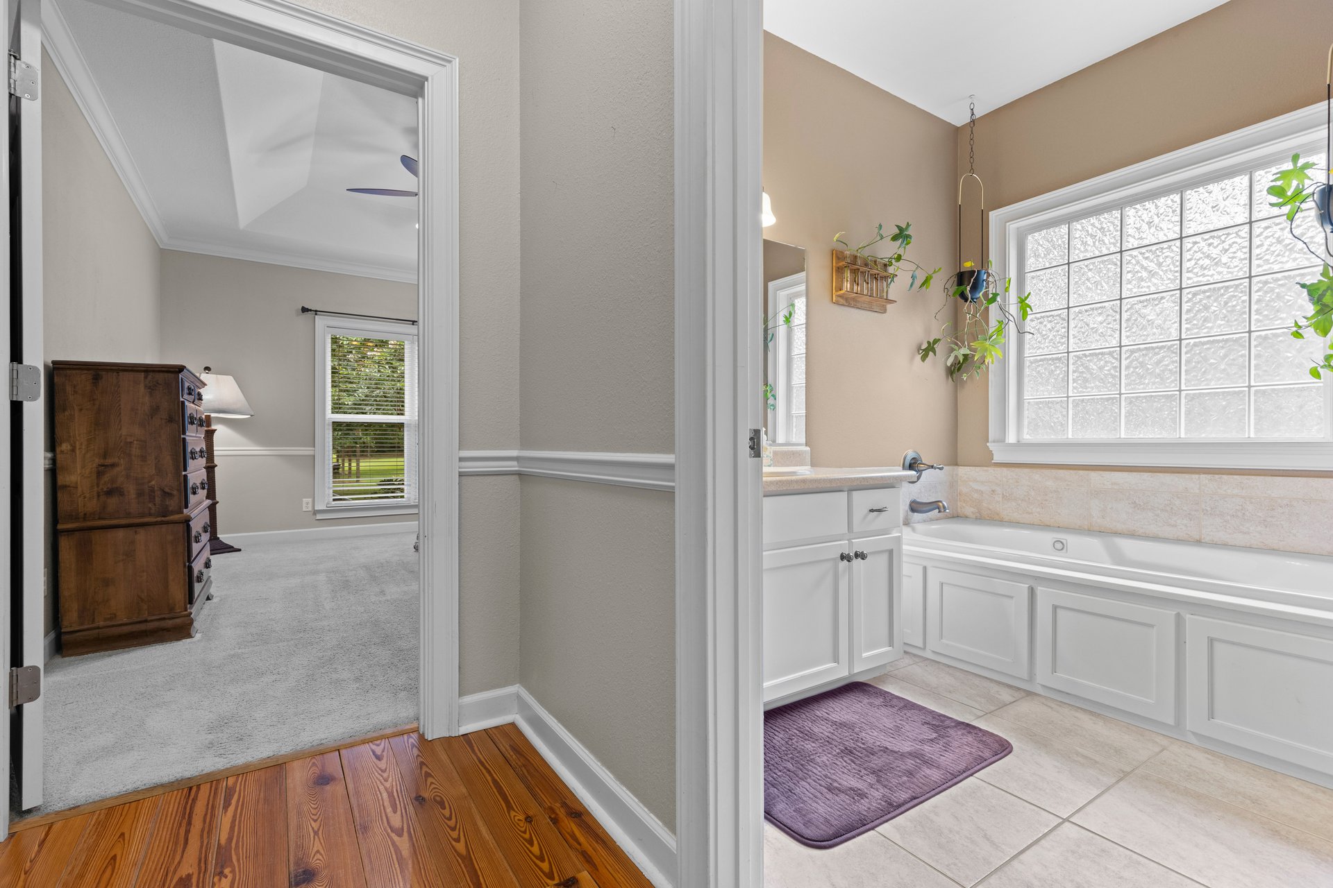 2088 N Williams Street Metcalf, GA