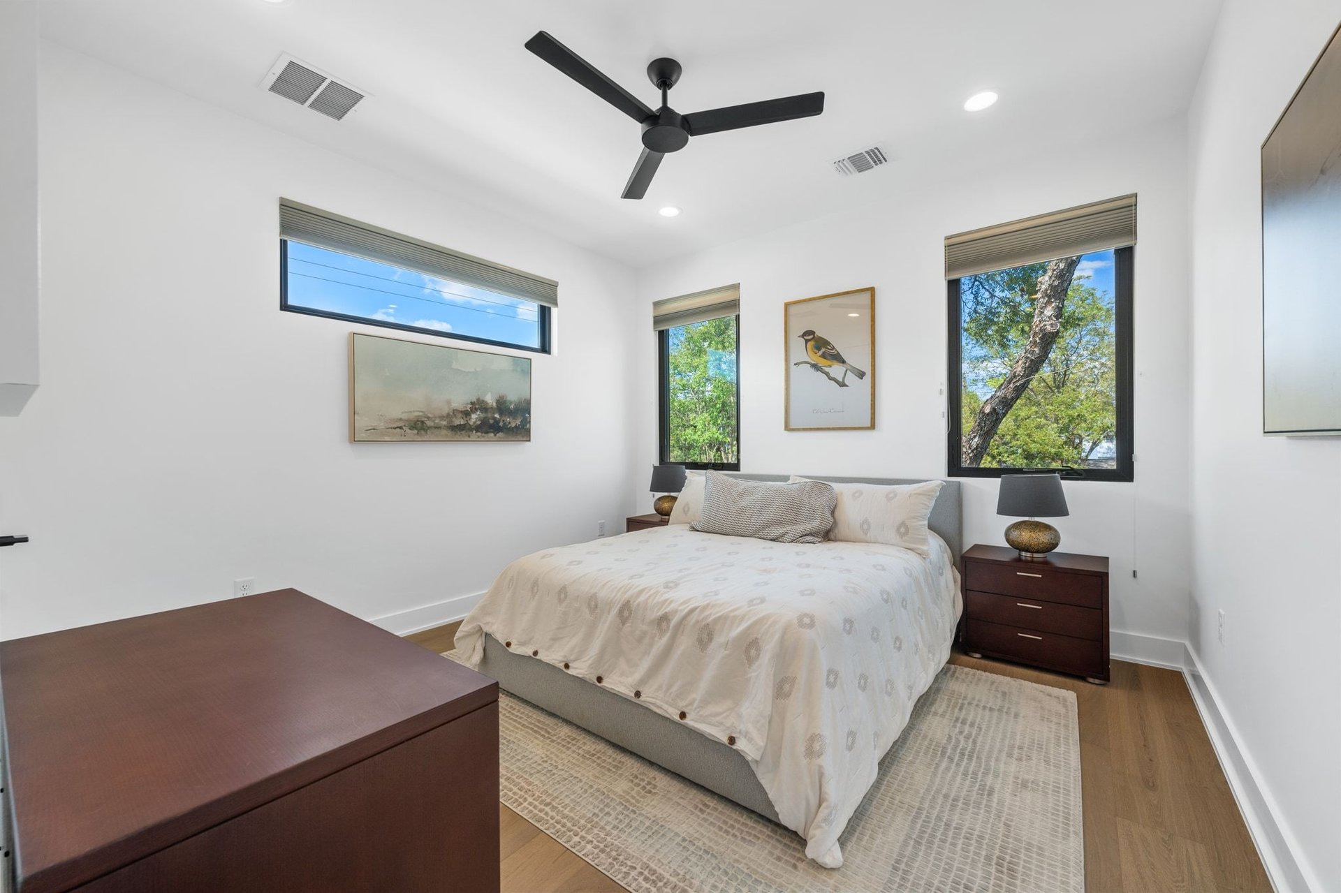 2019 Brentwood Street