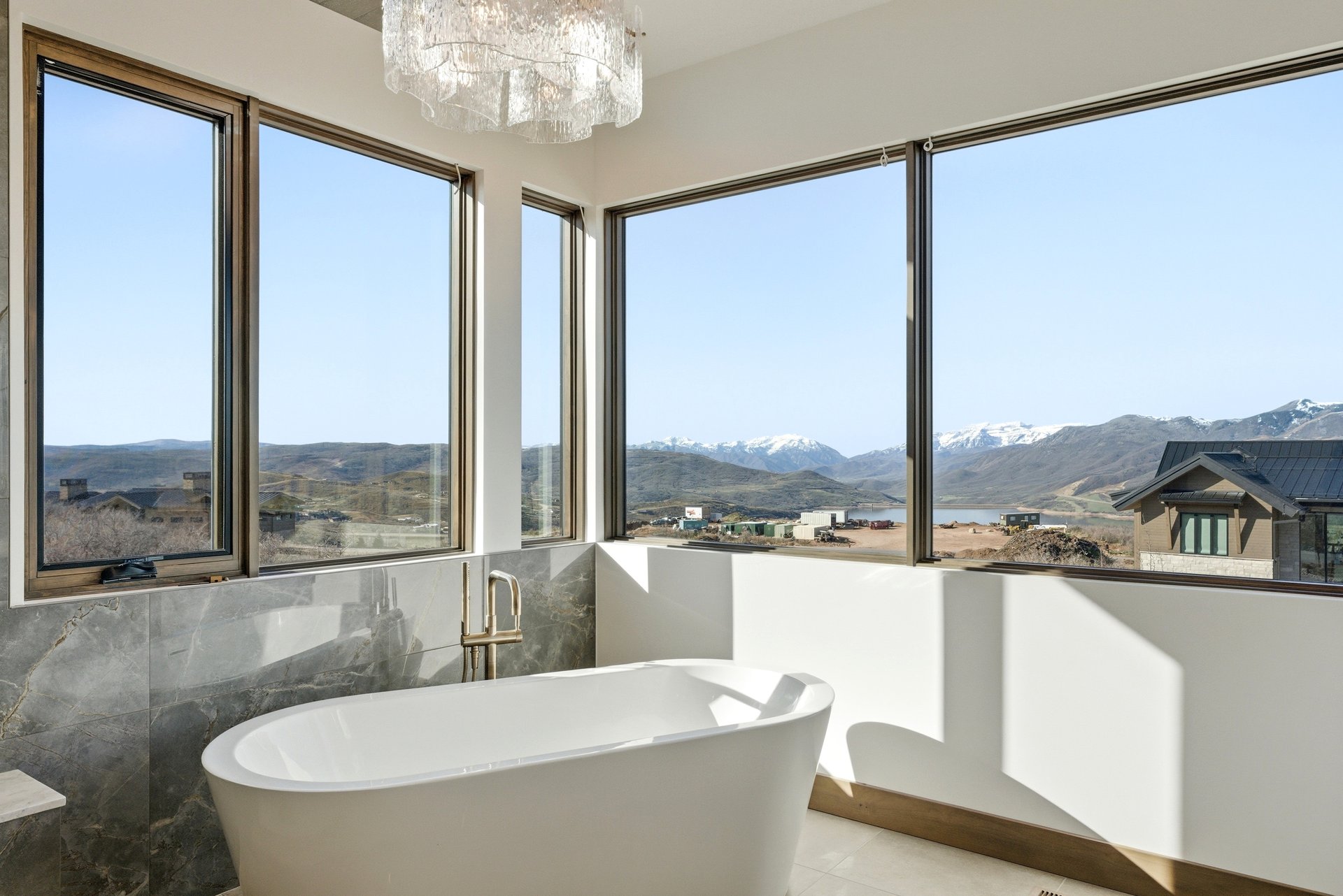 11004 N Wrangler Circle