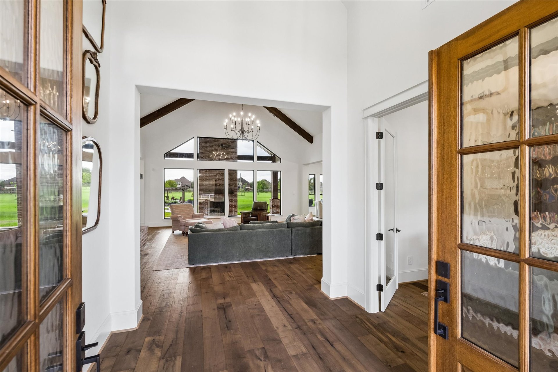 301 W. Viejo Dr