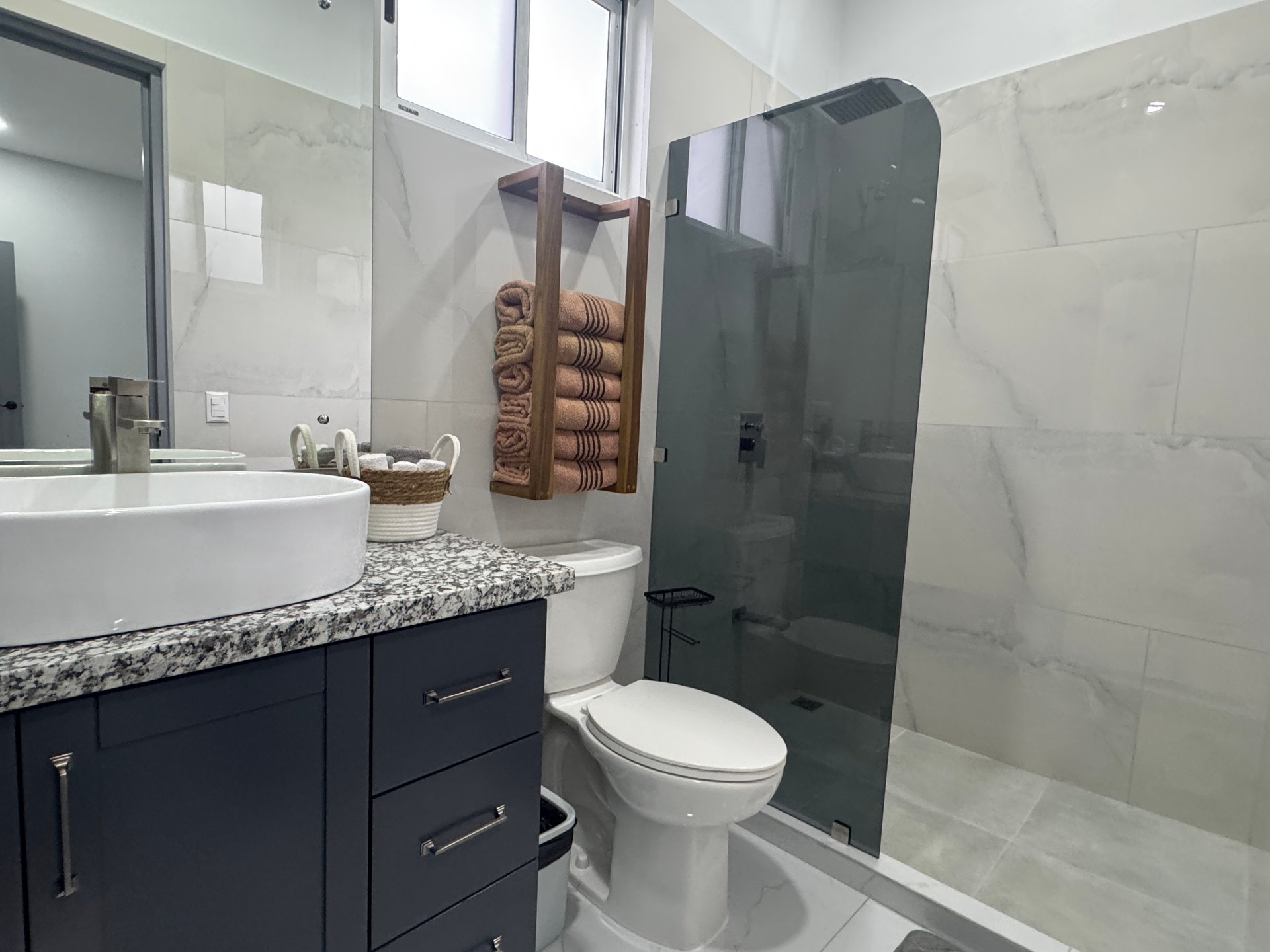 Jardines Del Sol 3 Bedroom, 3 Bathroom