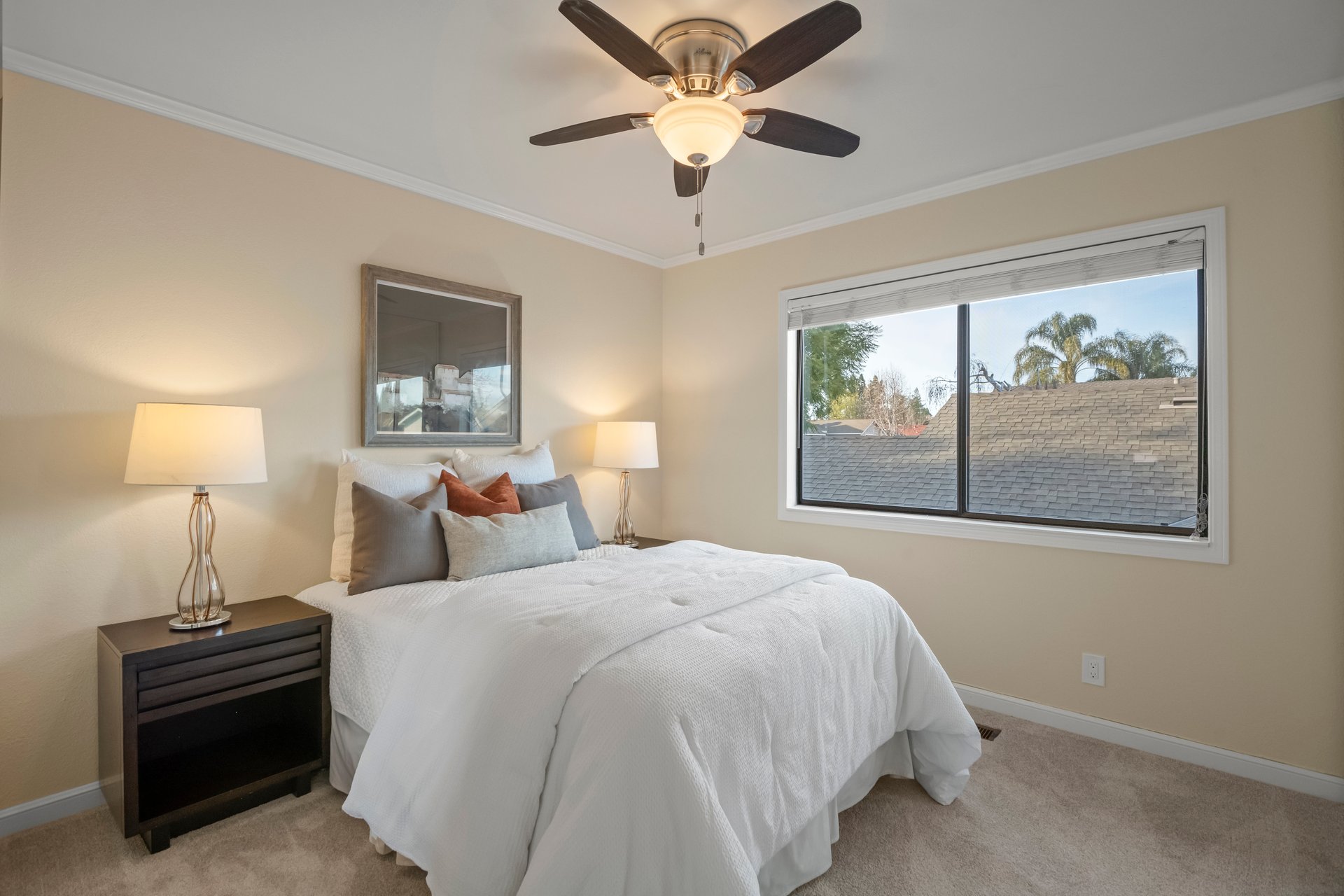 5252 Rio Lobo Drive