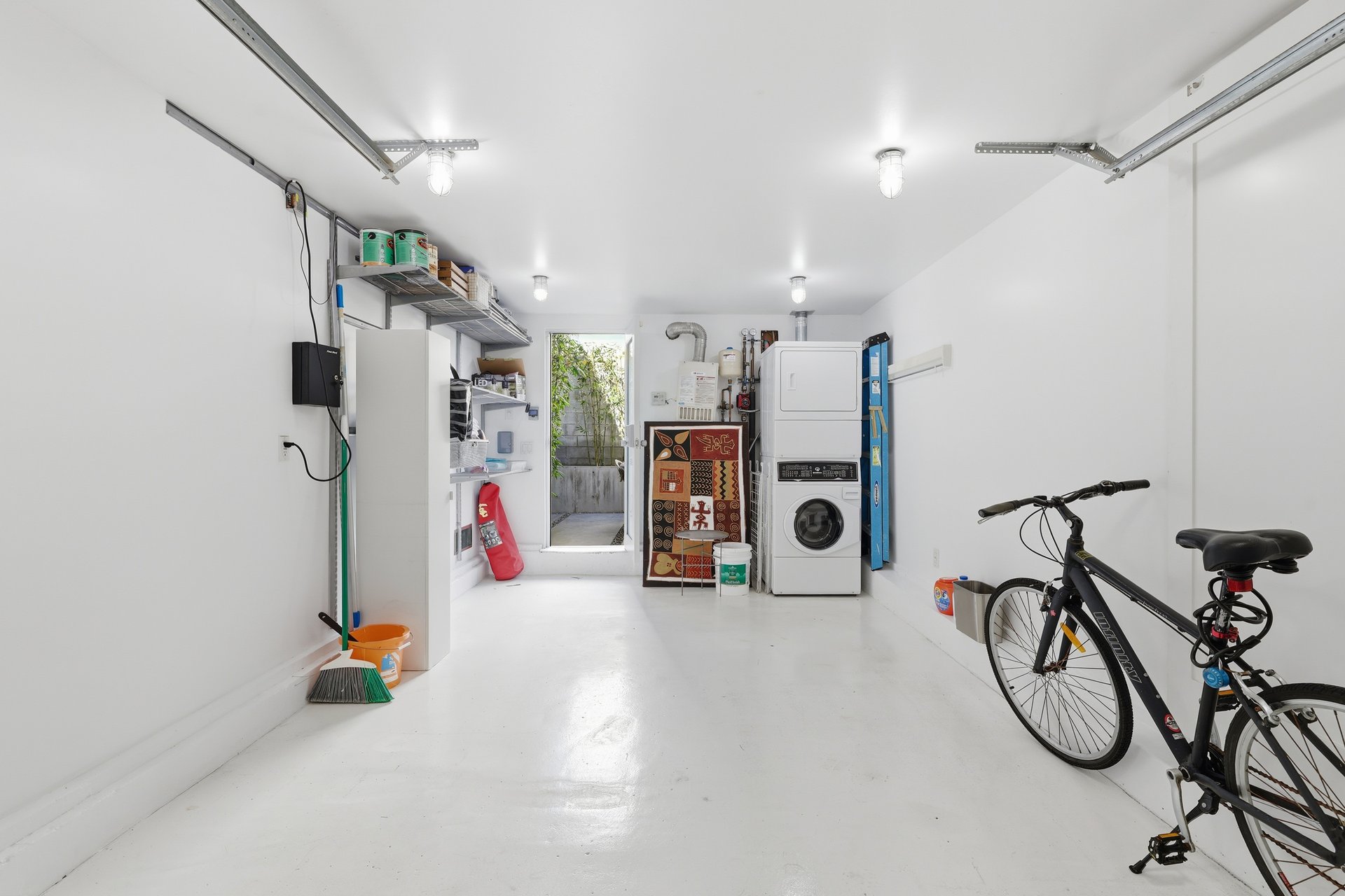 137 15th Street