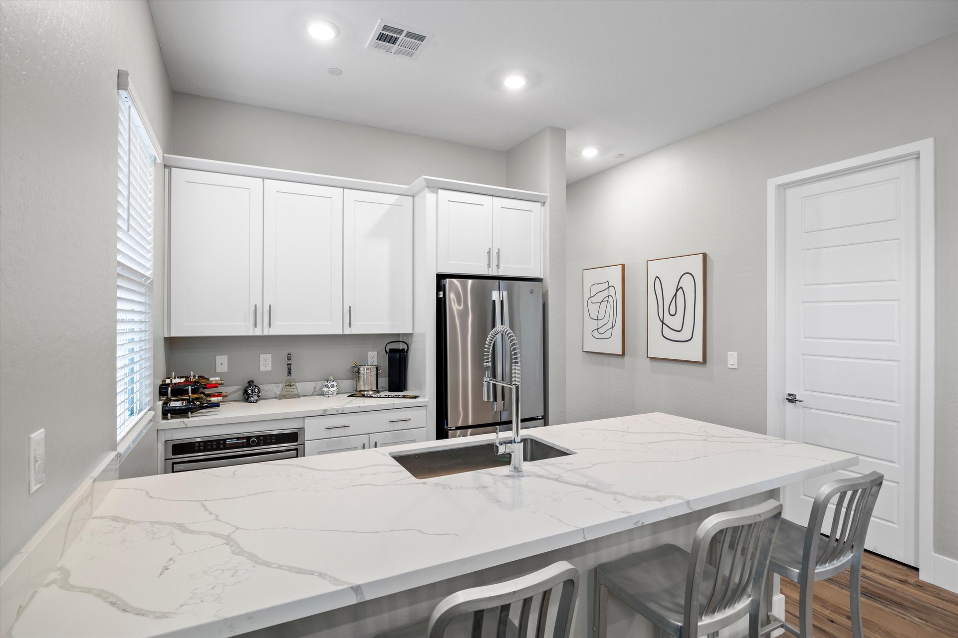 258 Shaded Canyon Drive
