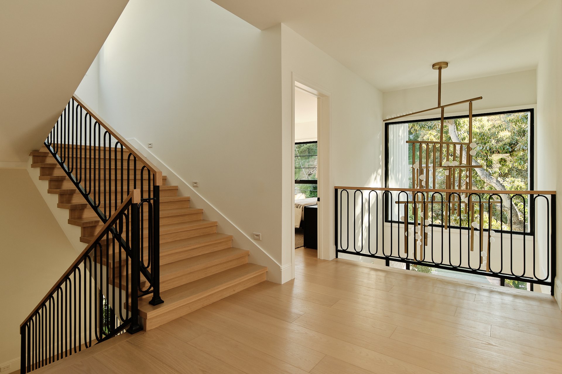 1810 Old Orchard Road