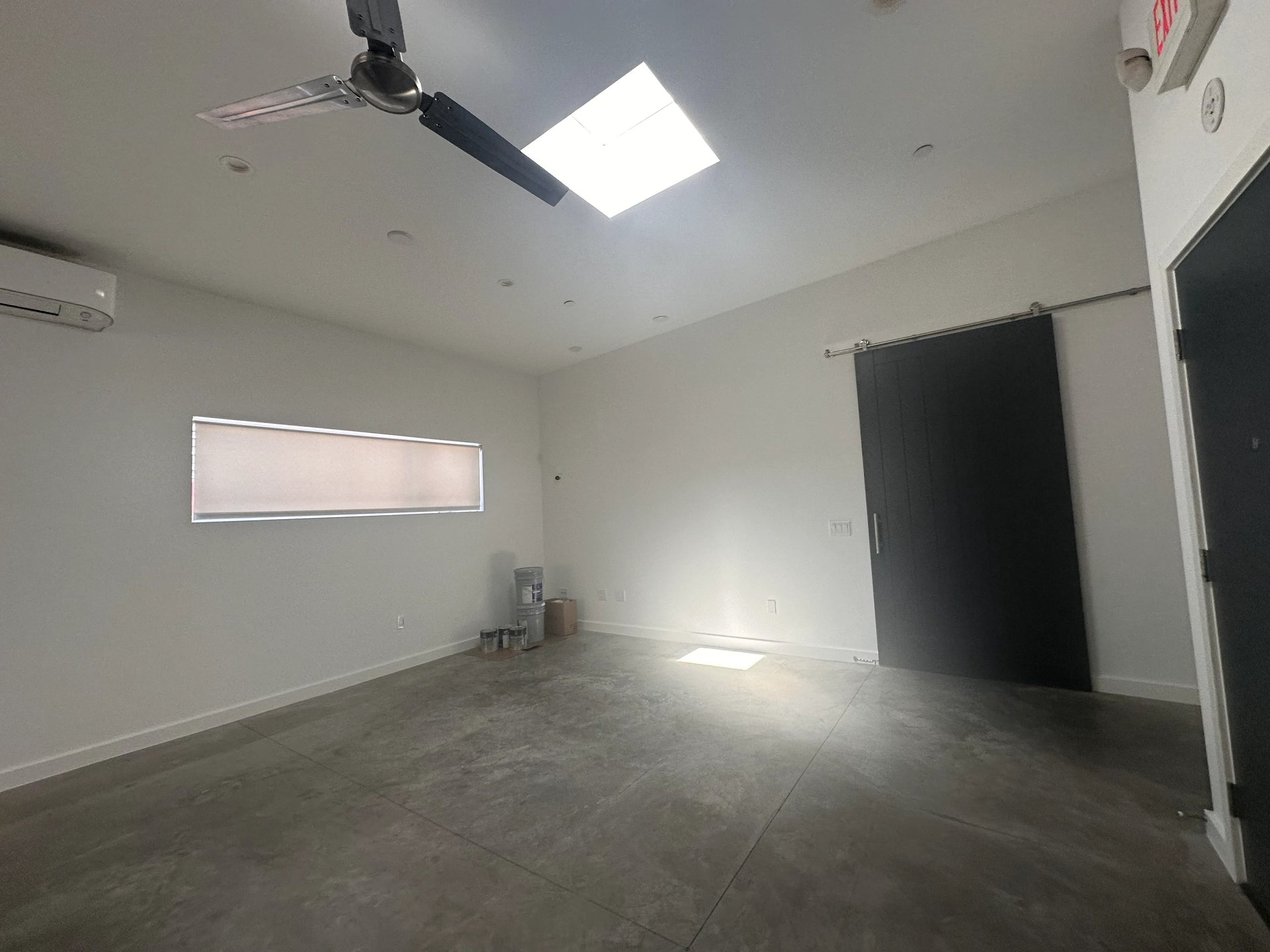 5408 Sepulveda Blvd