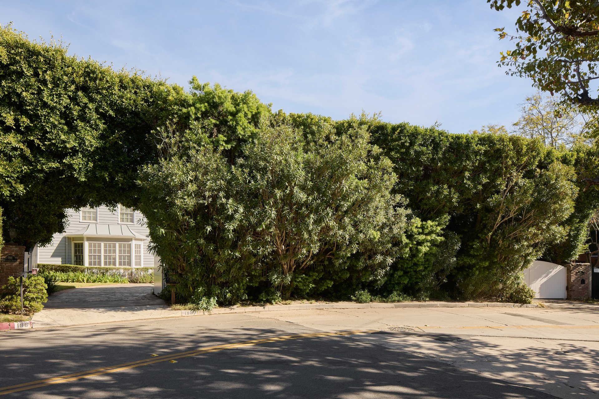 196 Granville Ave, Brentwood