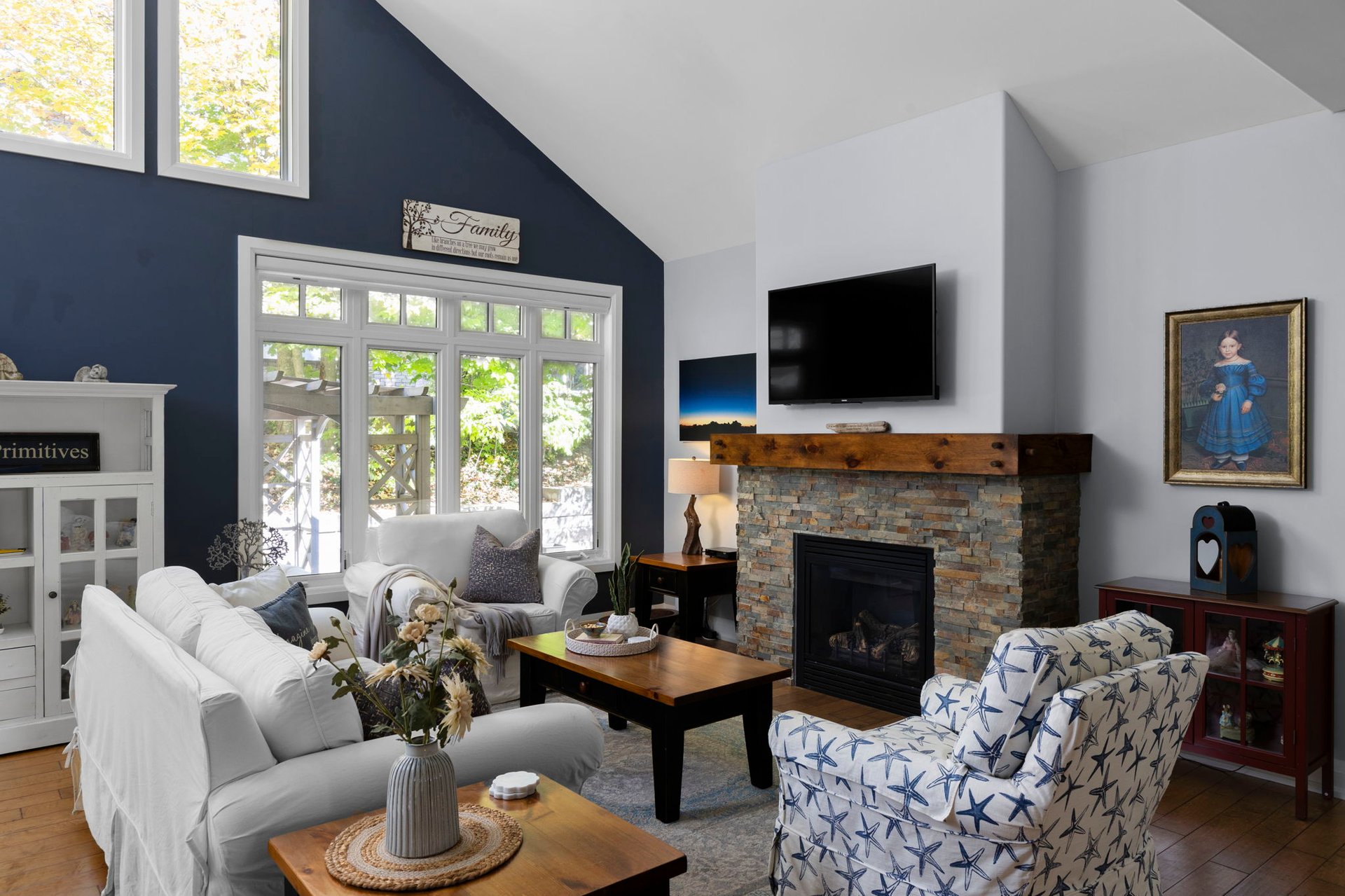 37 Landscape Drive, Oro-Medonte