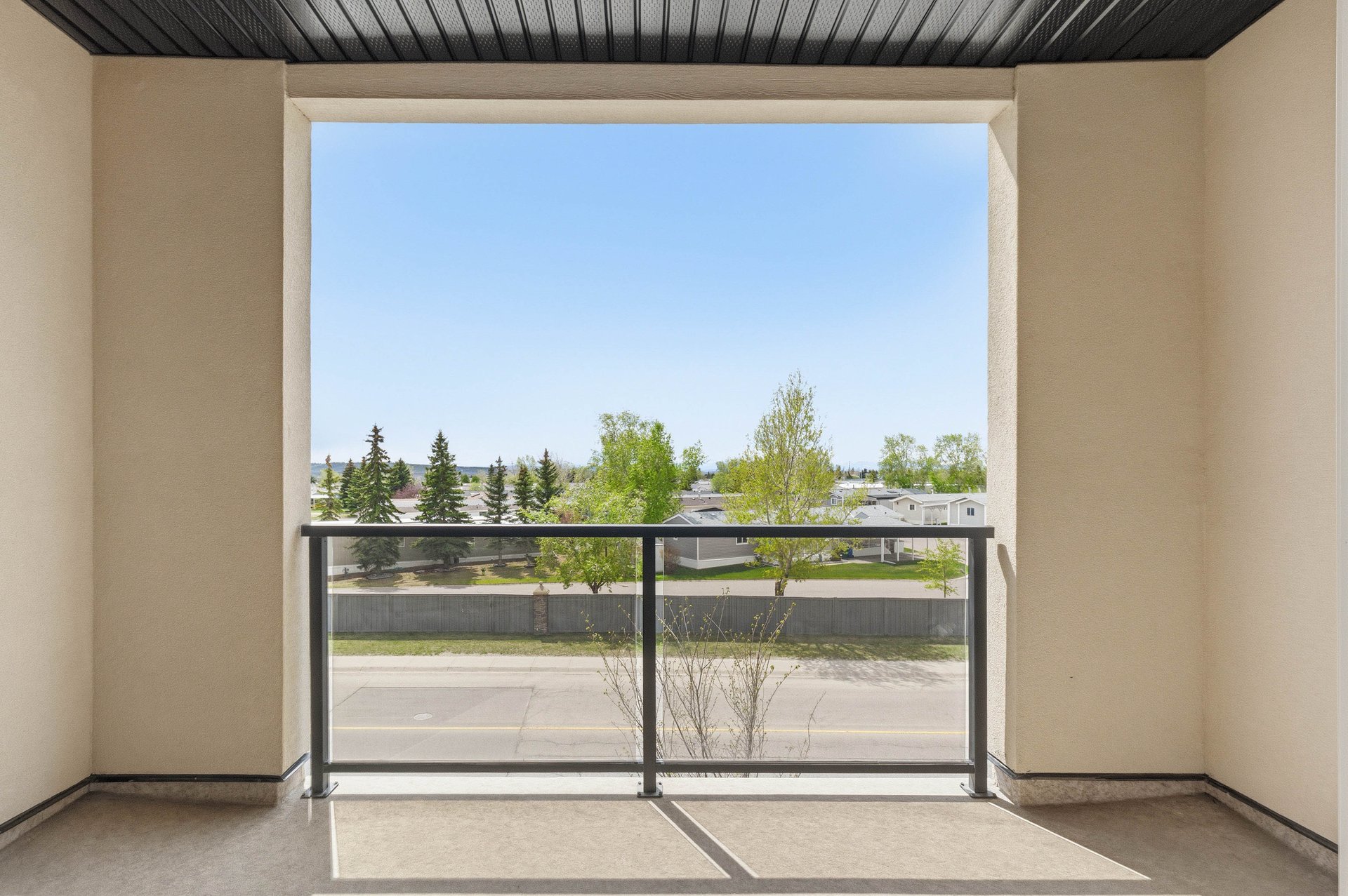 81 Arbour Lake View NW Unit: 1306