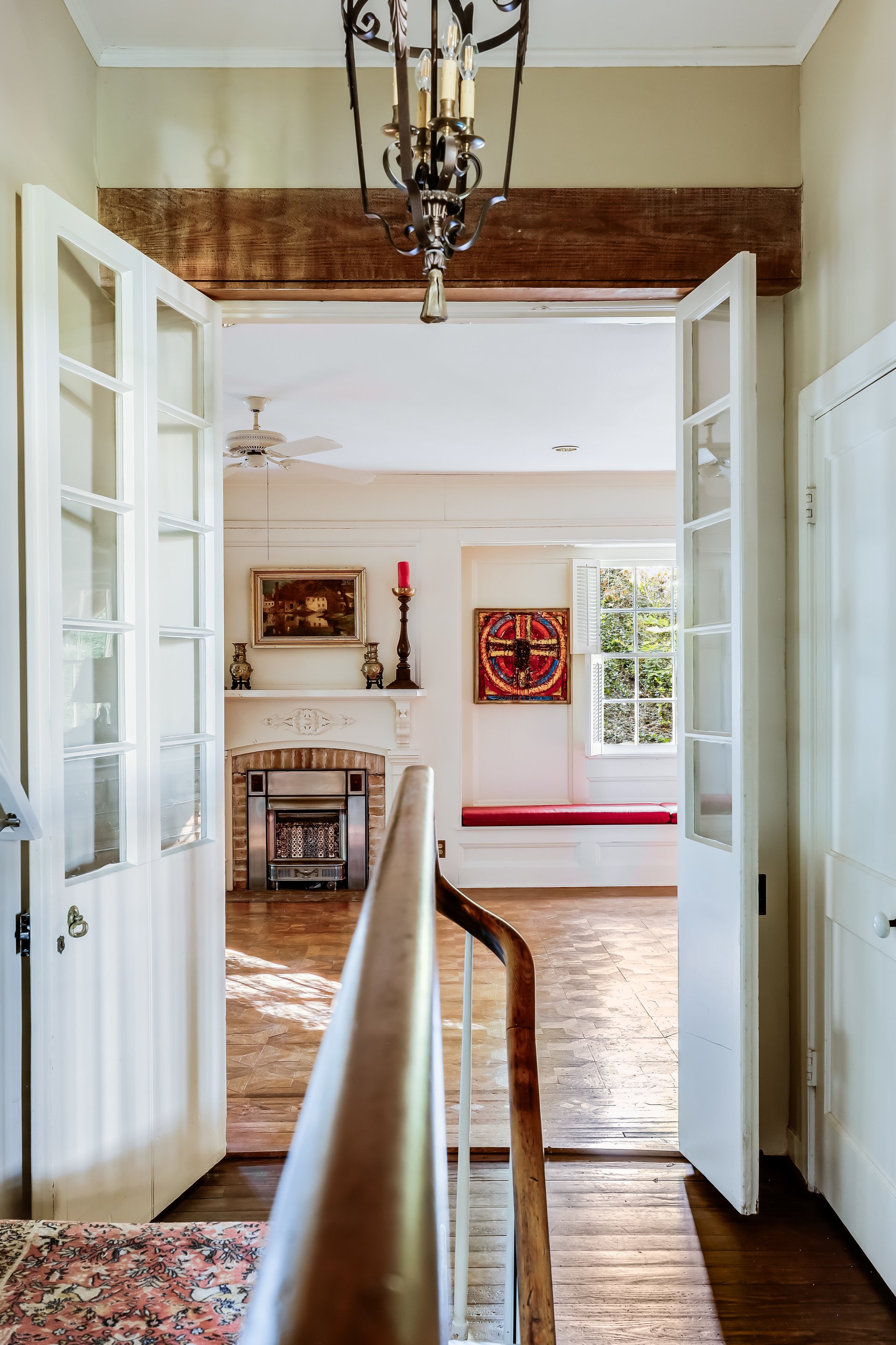 1511 Rainbow Bend