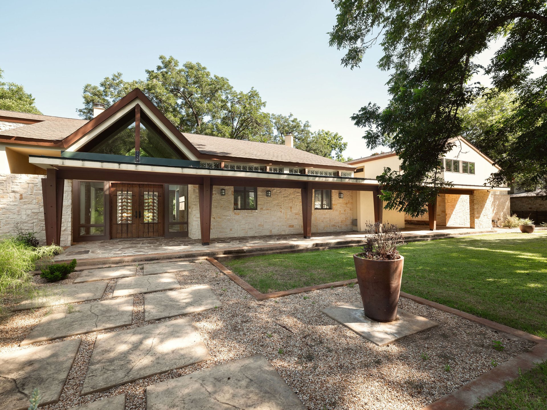 1210 Bruton Springs Rd