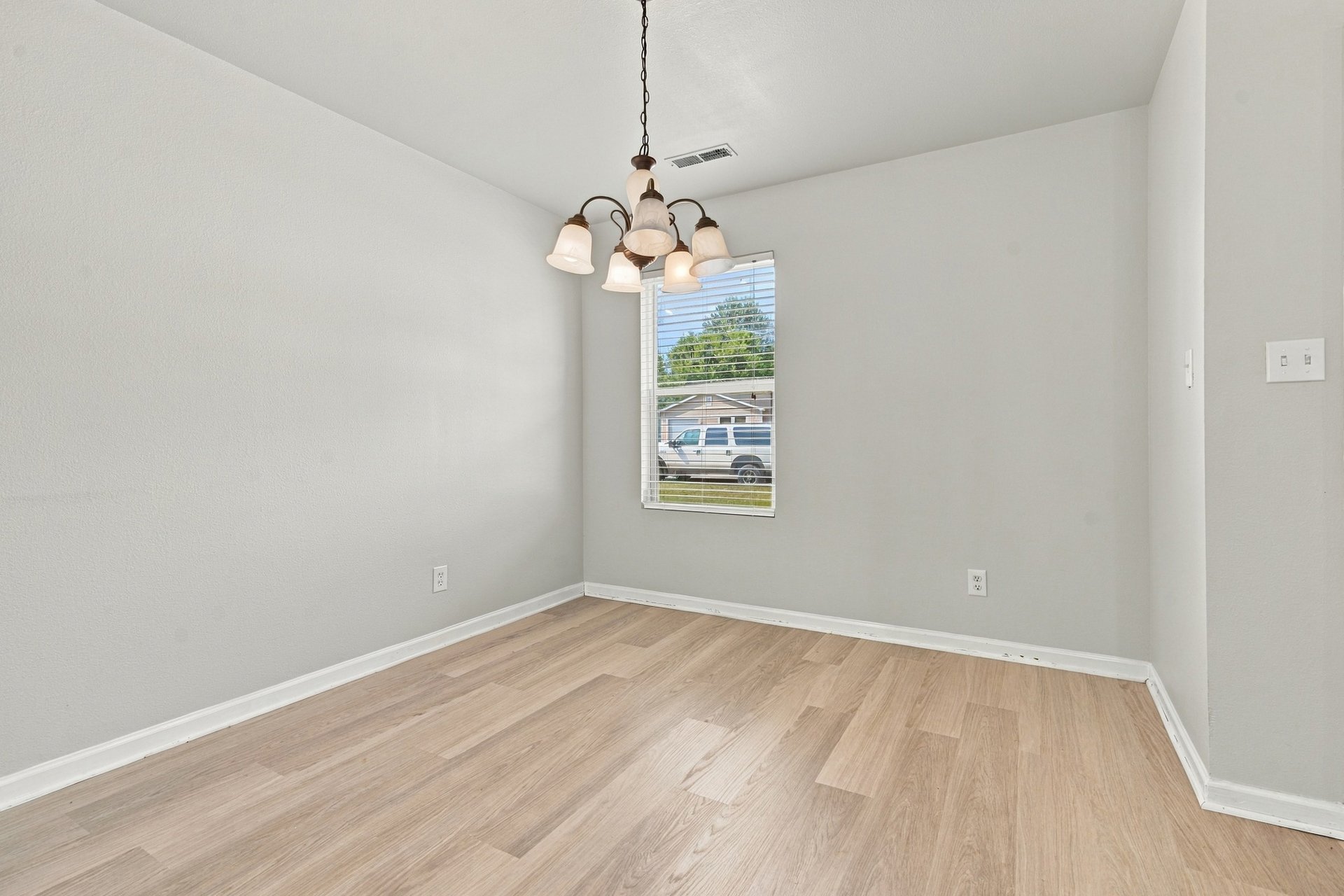 Your Next Home in Carillo Bay