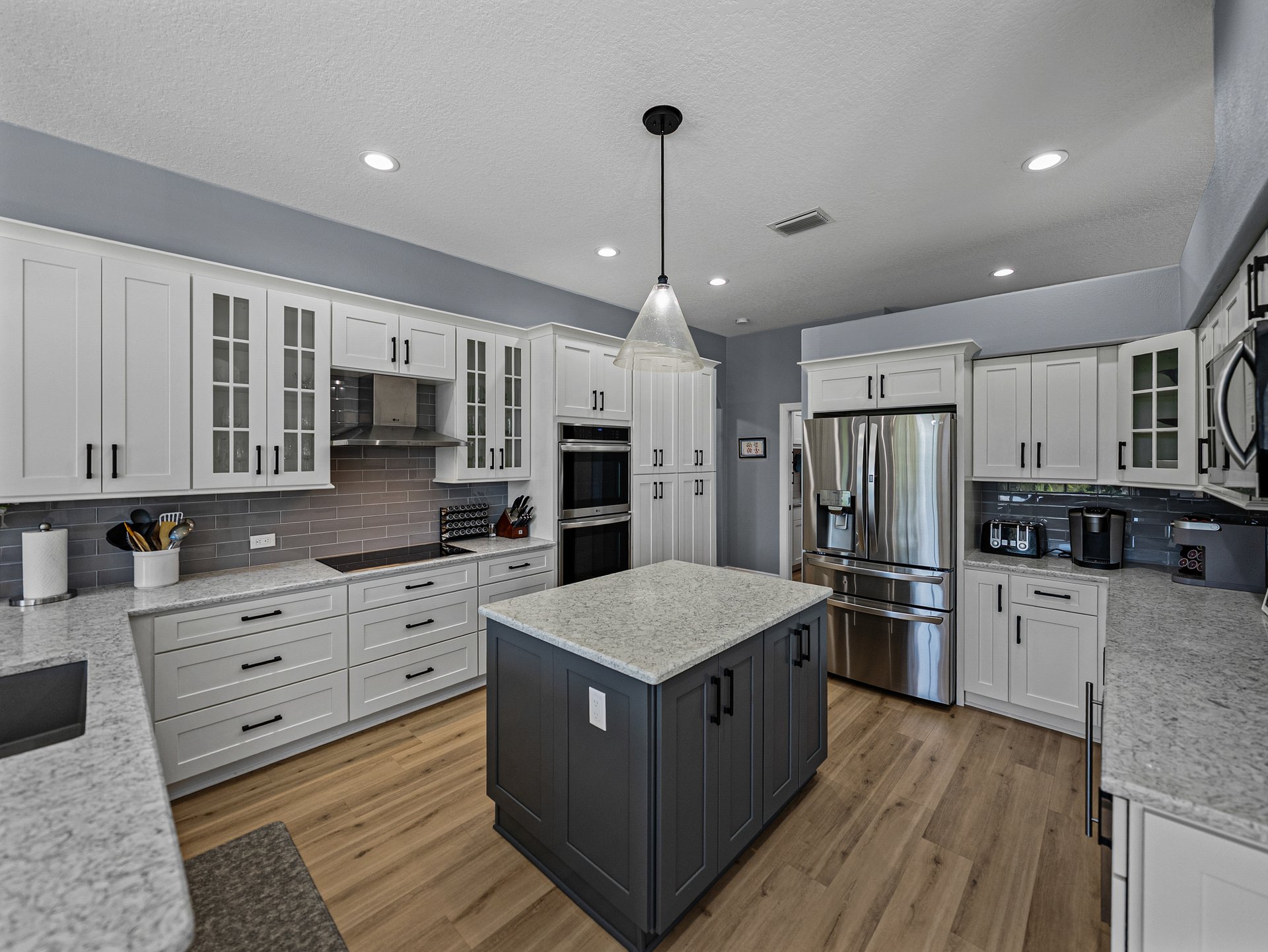 34026 AMERICANA AVE