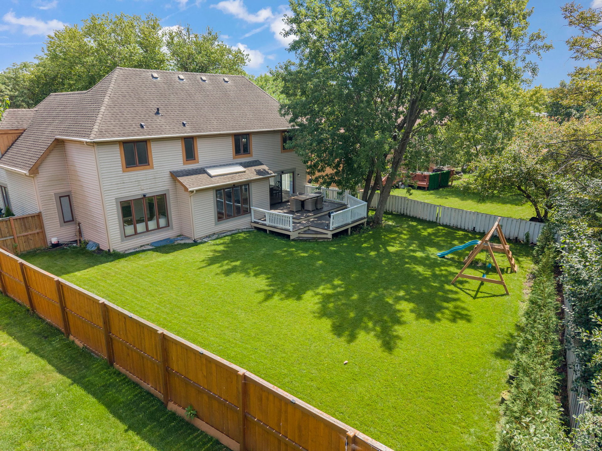 1173 Johnson Drive