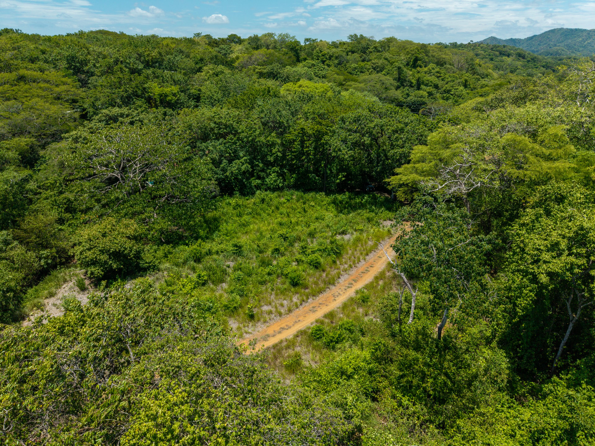 Rancho Villareal Lot 101
