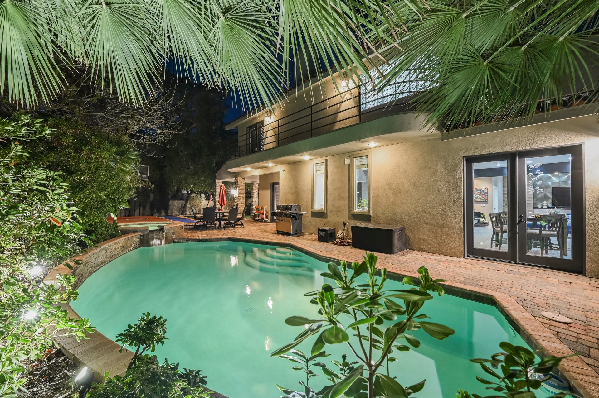 16 Princeville Lane