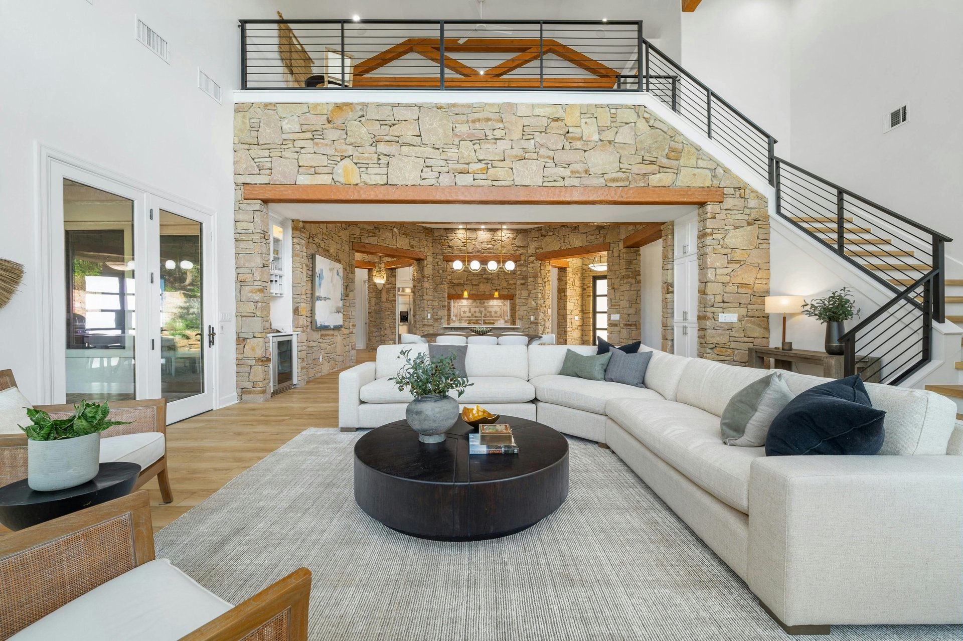 3816 Agape Lane