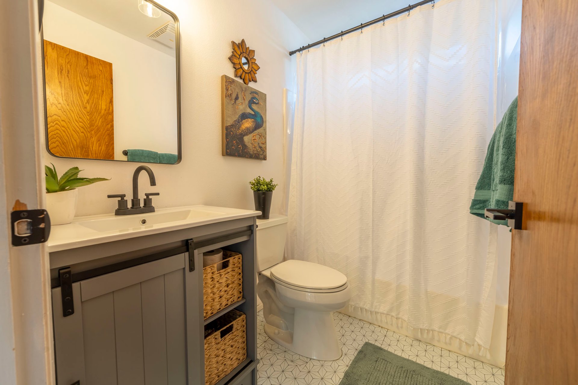 173 Arcadia Dr | Grass Valley