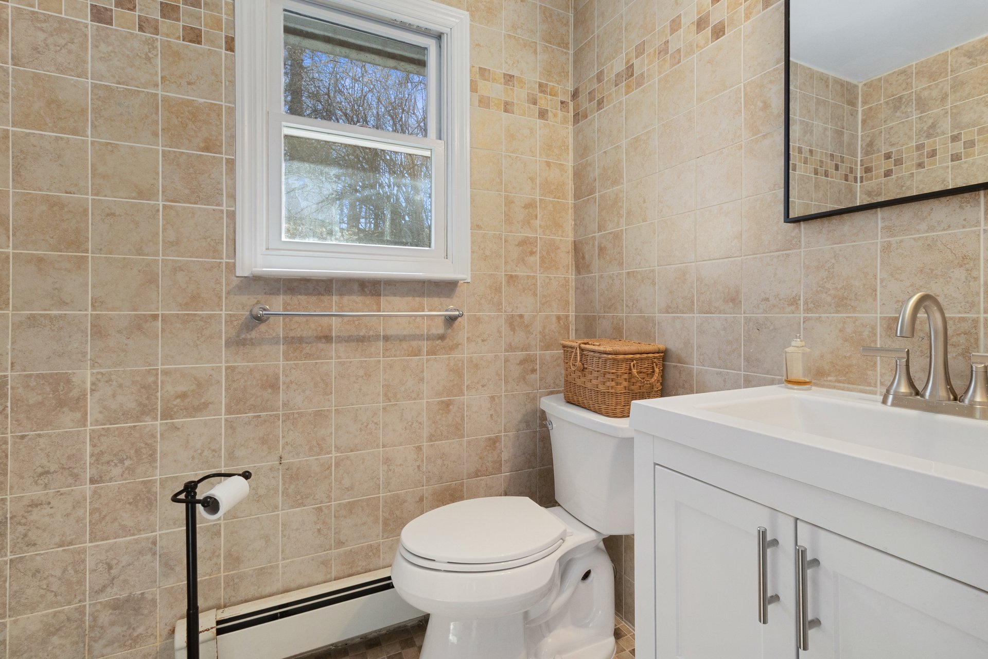 617 Saddle River Road