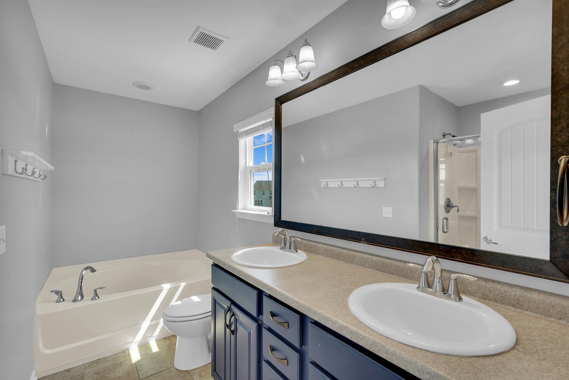 173 Brickhill Circle