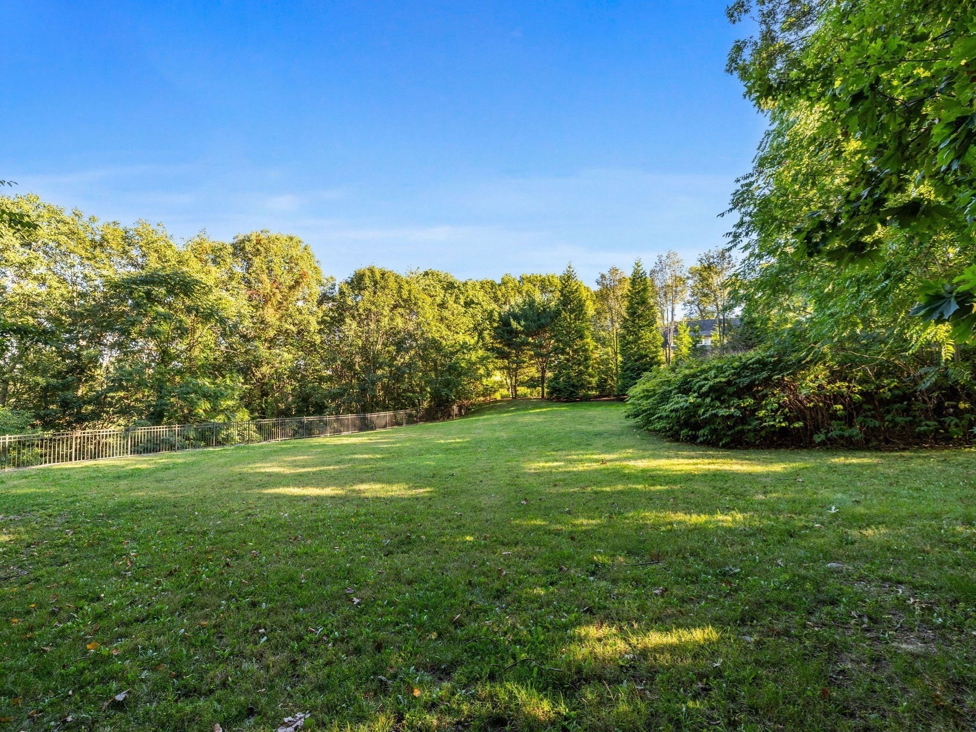 33 Boulder Road