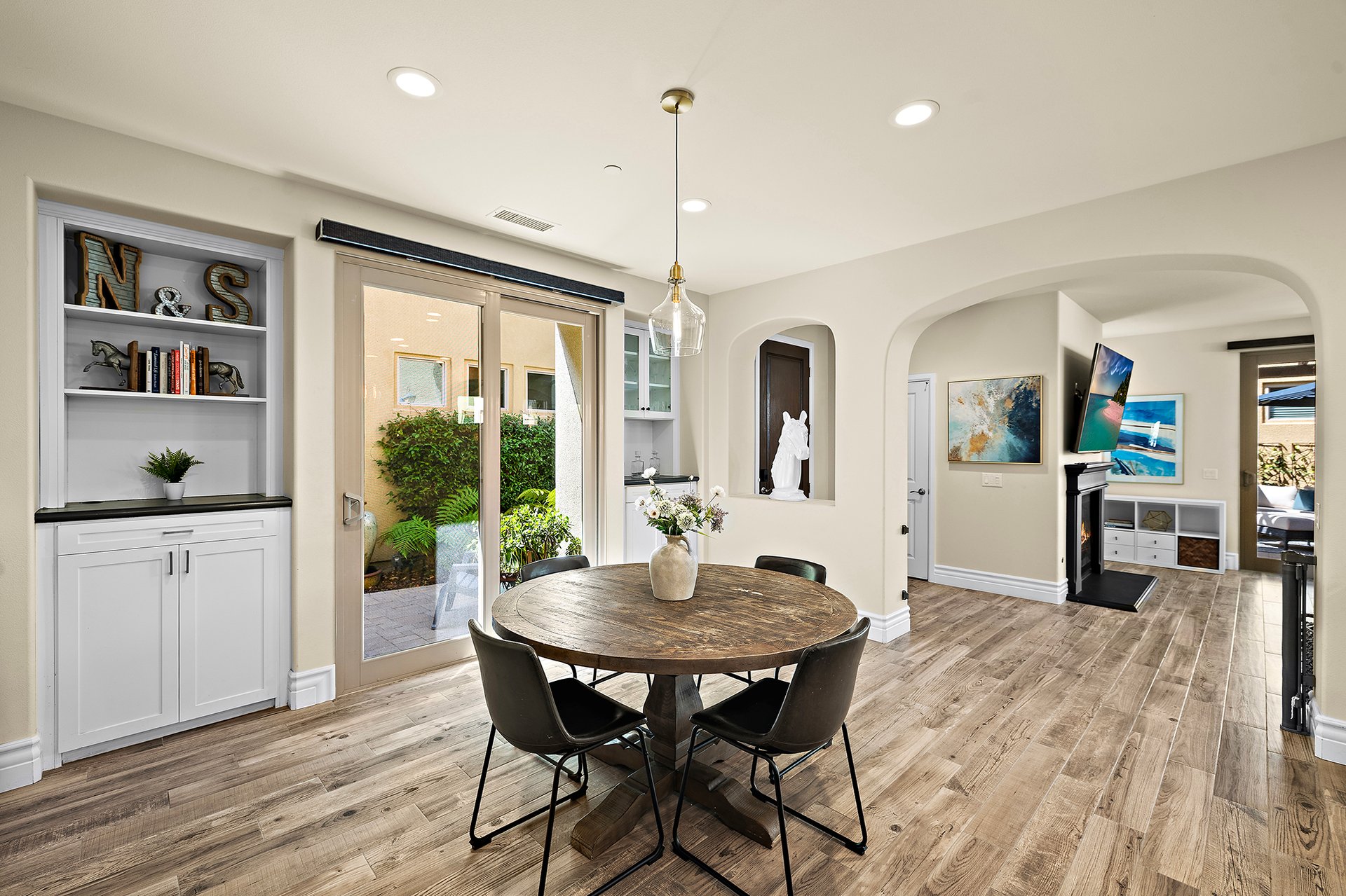 28265 Via Del Mar