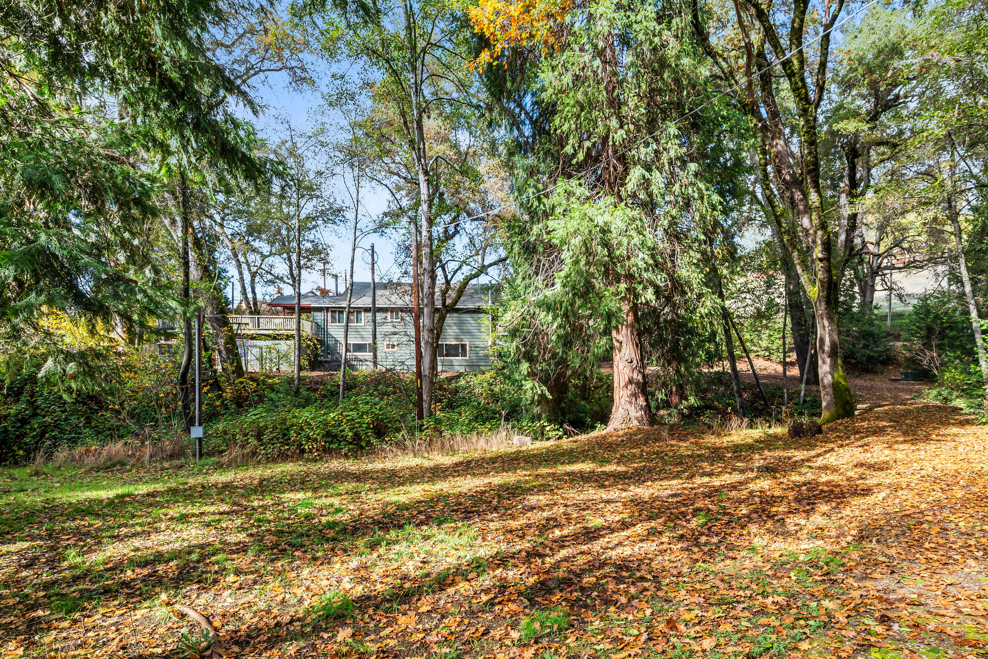 7497 Sly Park Rd