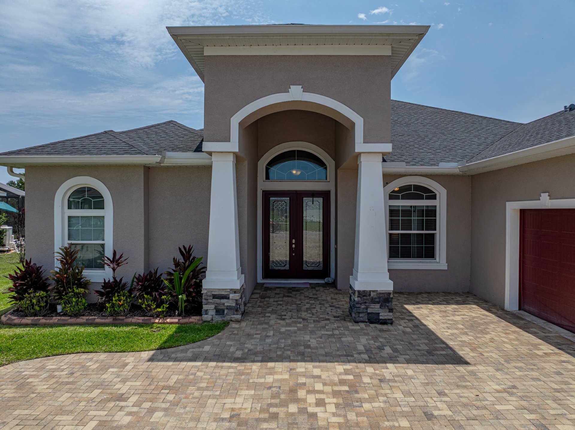 34652 HEAVENLY LN