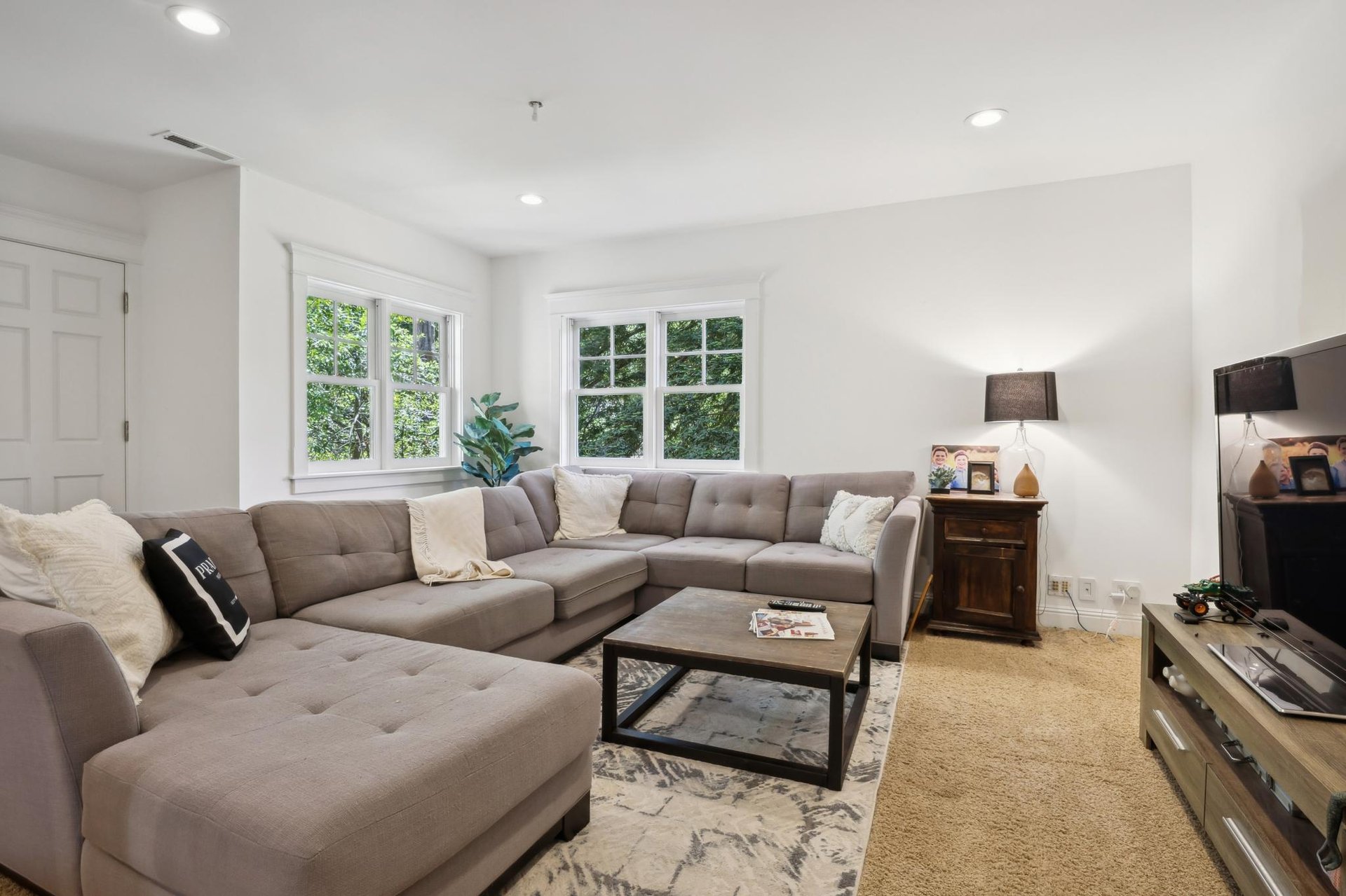 137 Del Casa Dr, Mill Valley