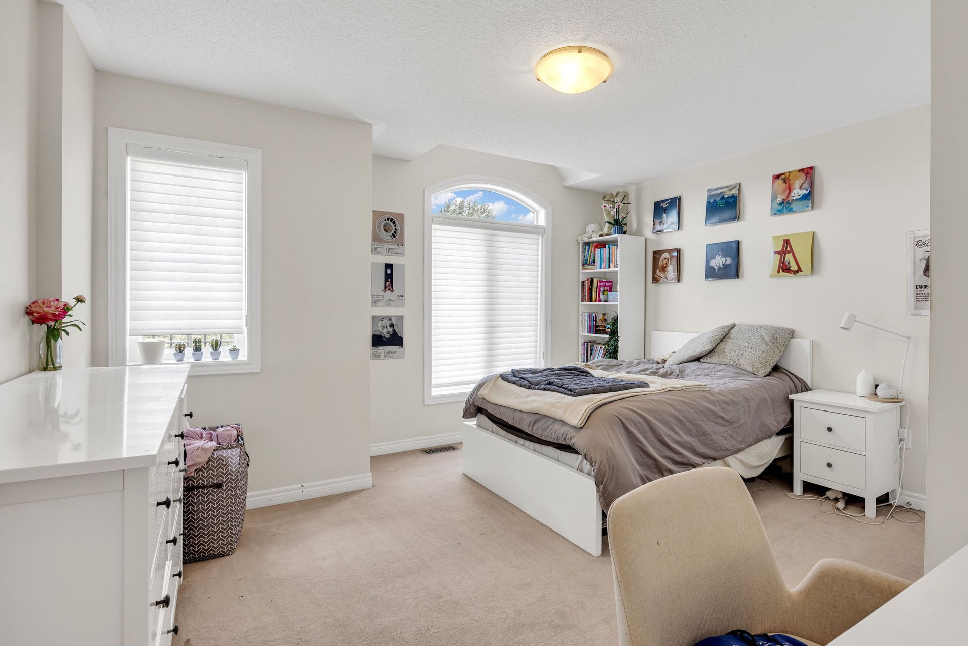 1116 Woodington Lane