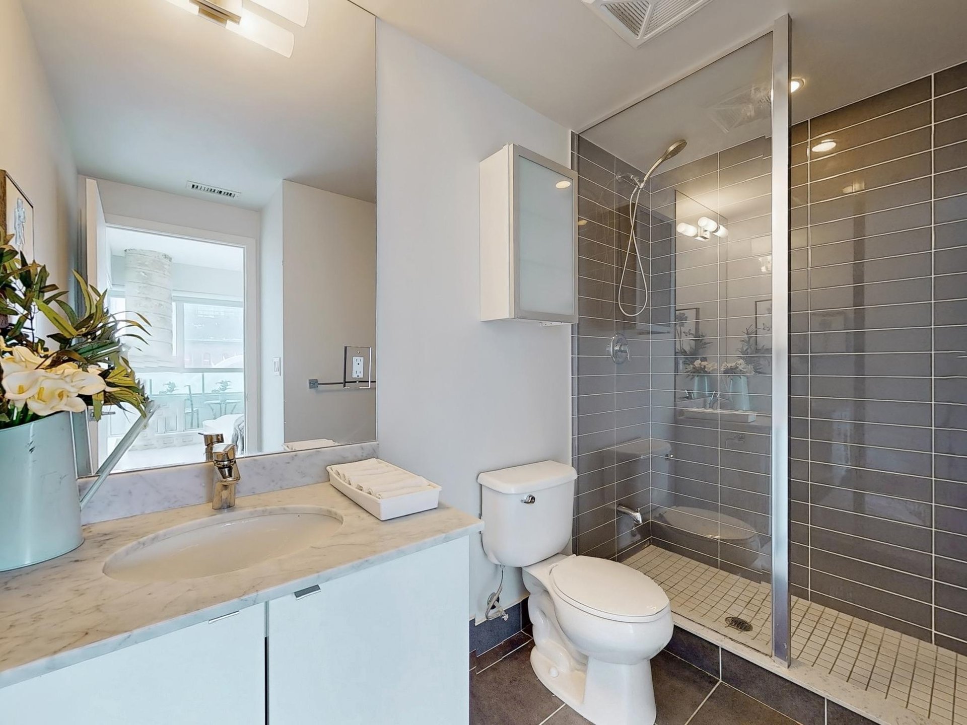 69 Lynn Williams St Unit: 204
