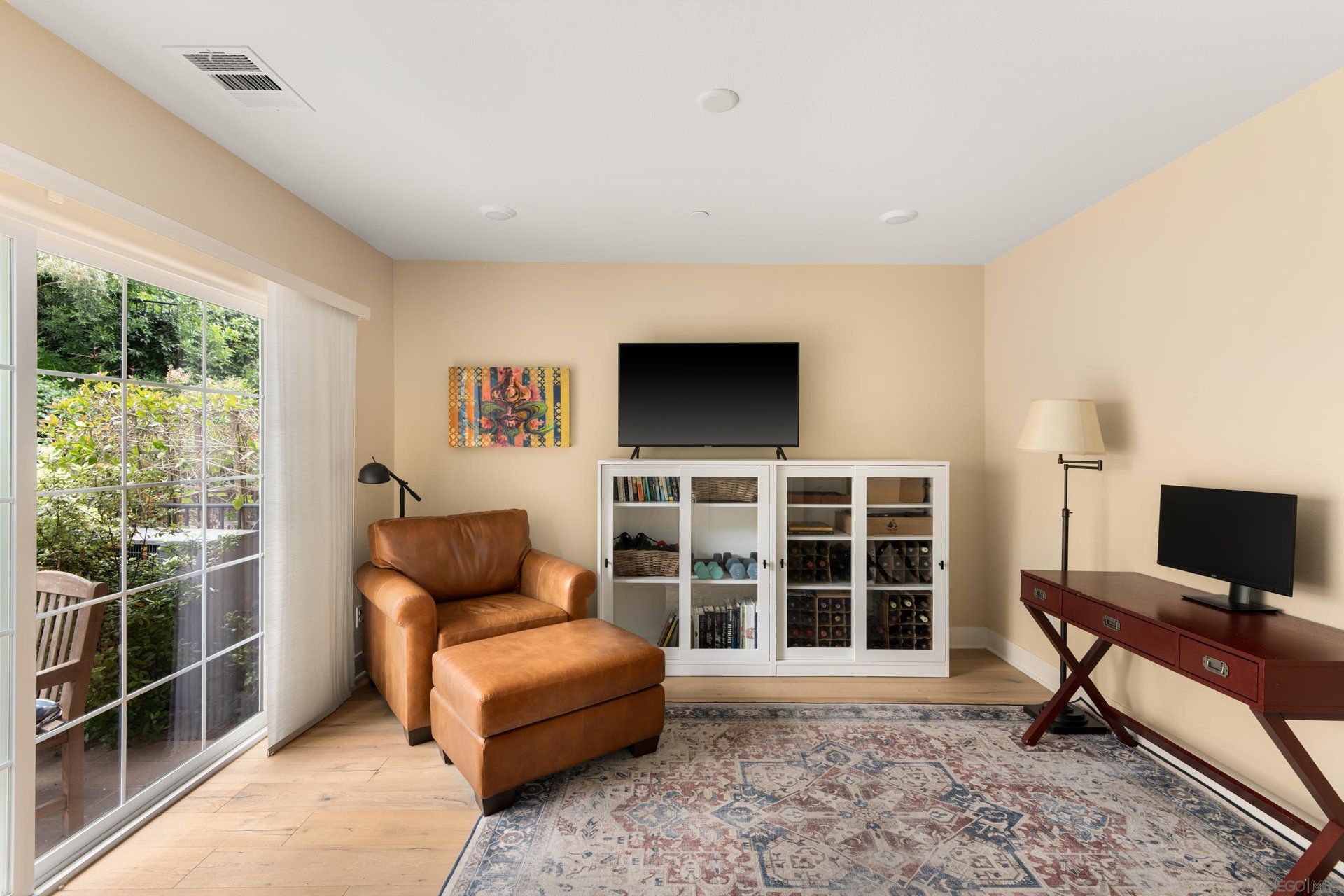 2406 Torrey Pines Rd UNIT 152, La Jolla, CA 92037