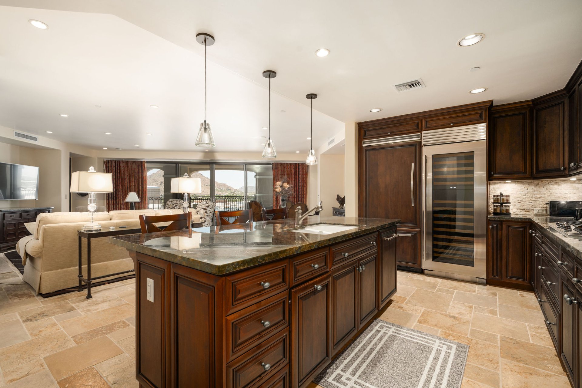7181 E CAMELBACK Road 1001