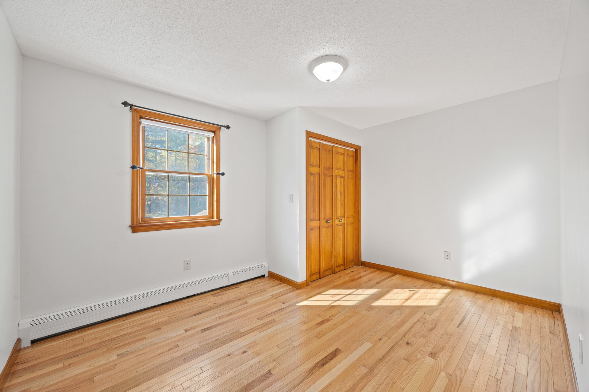 1310 Richville Road