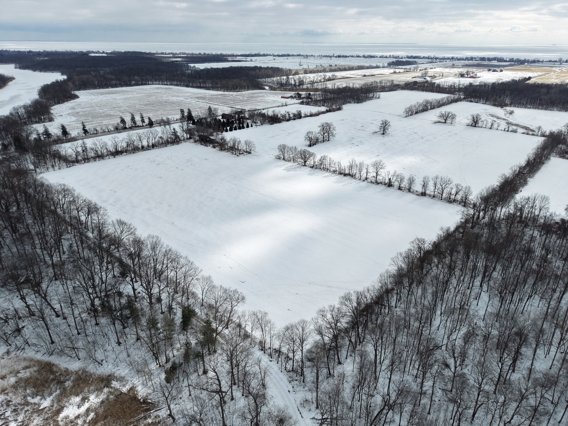 1355 County Road 23