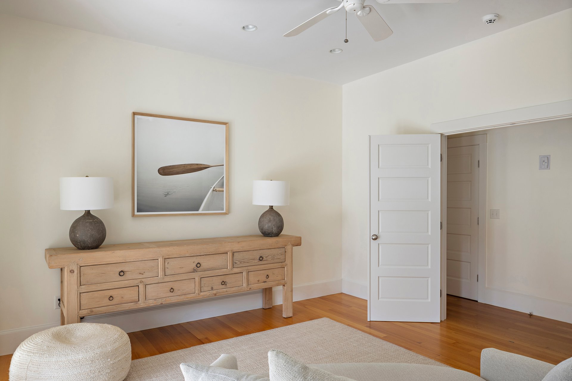 15 Beach Plum Meadows