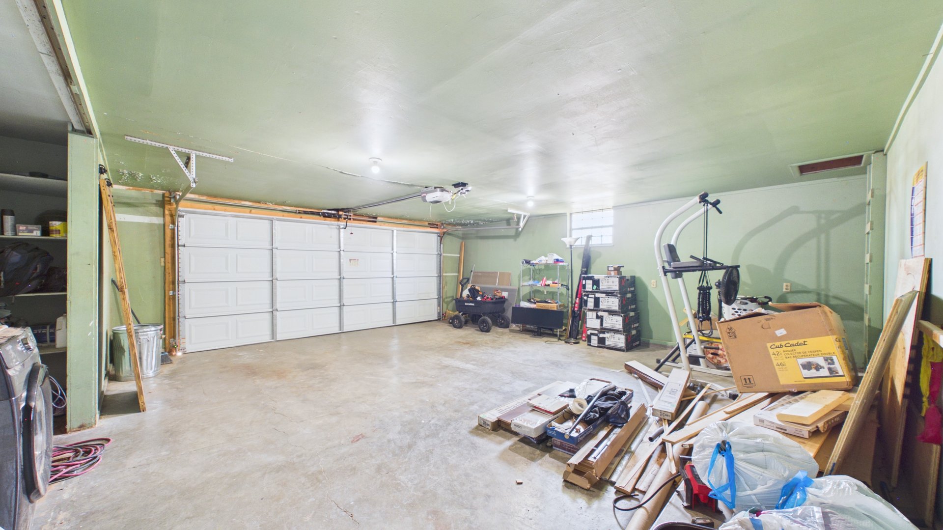1015 W Normandy Dr