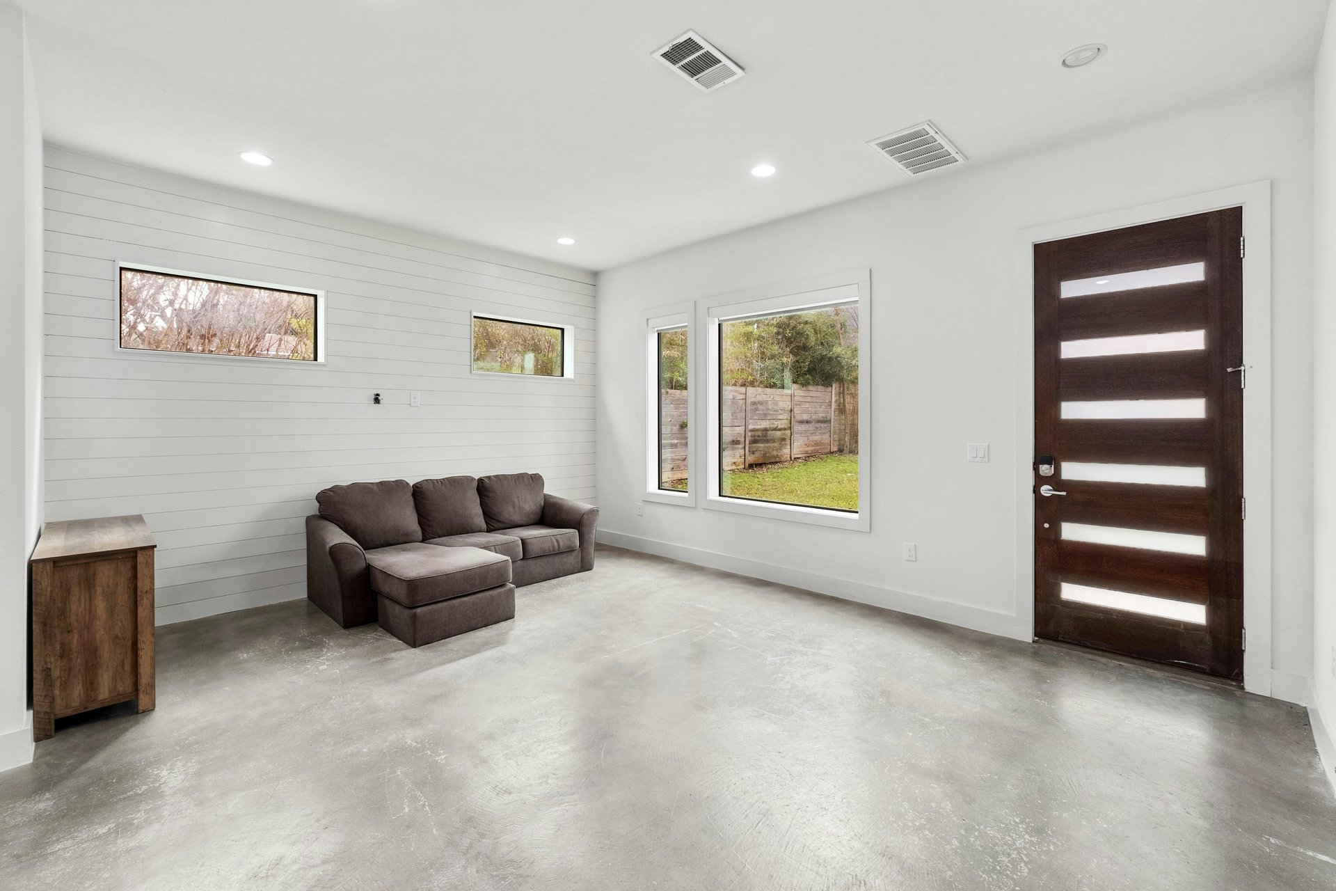 1118 Algarita Ave #2
