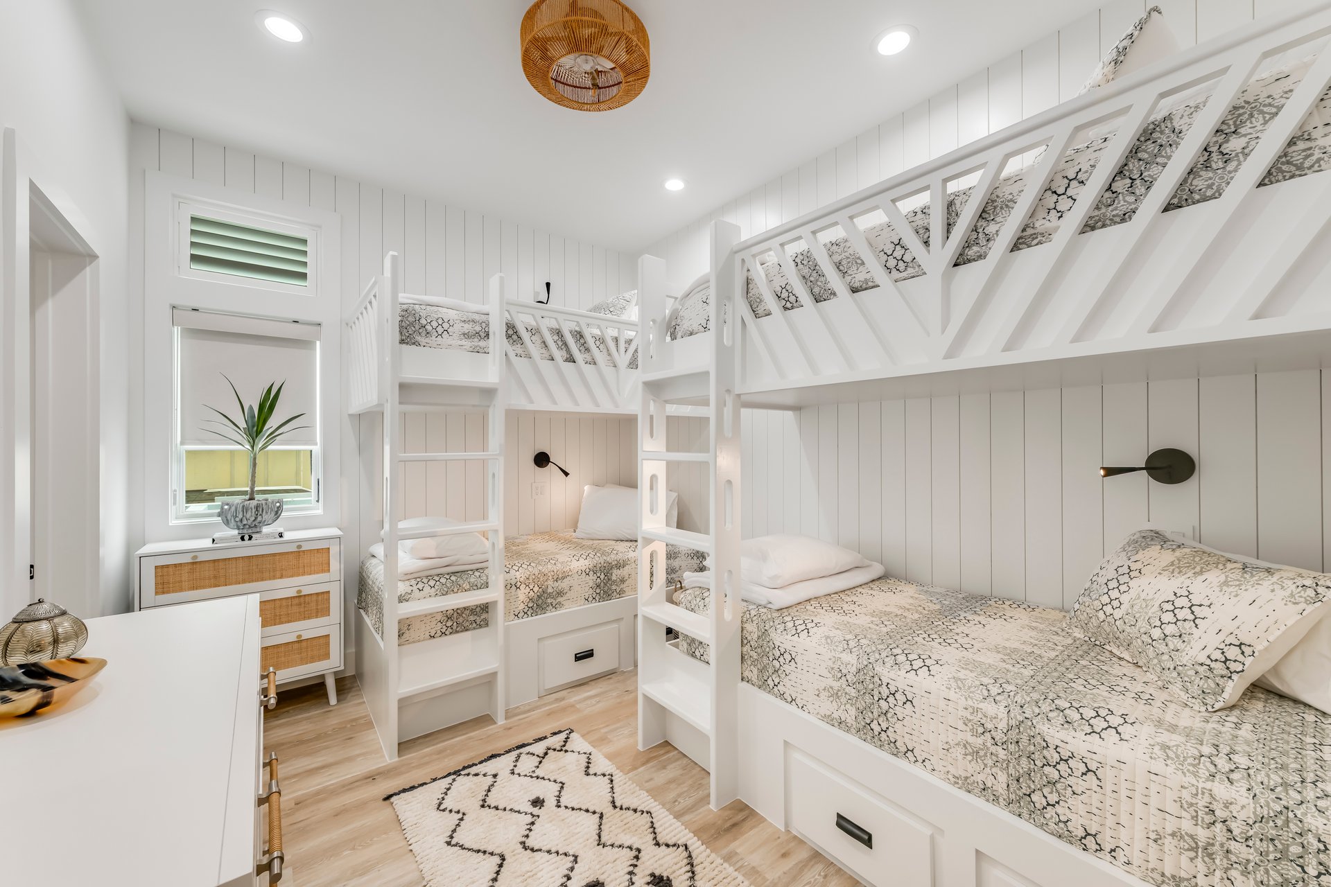 Dewdrop Street, 6110 Sq. Ft.