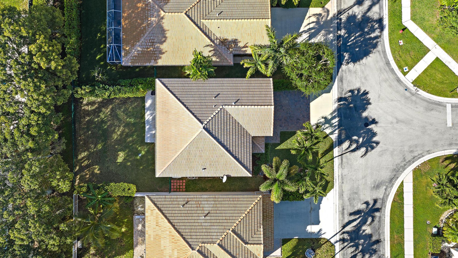 6188 Wiloughby