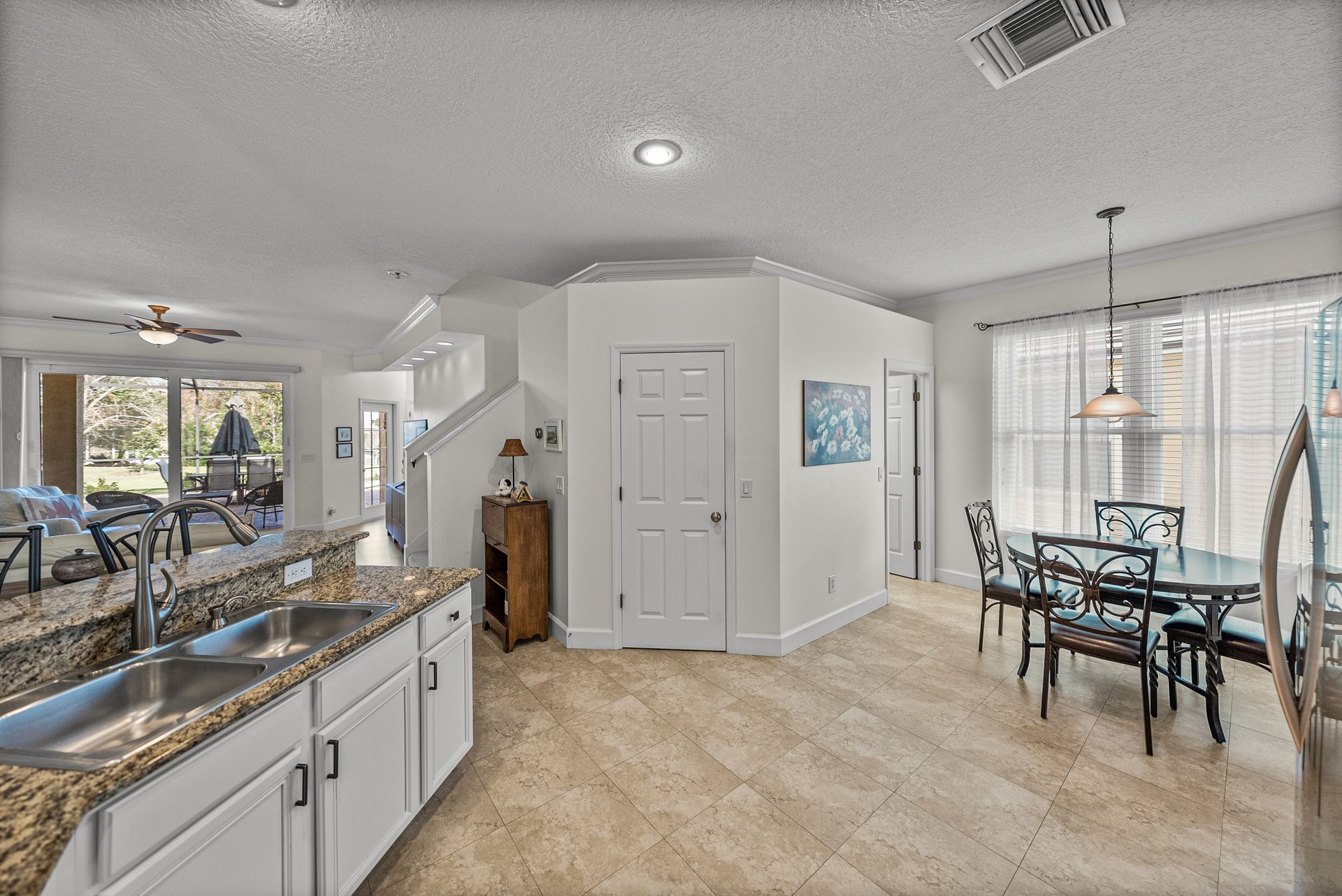 13247 PALMILLA CIR