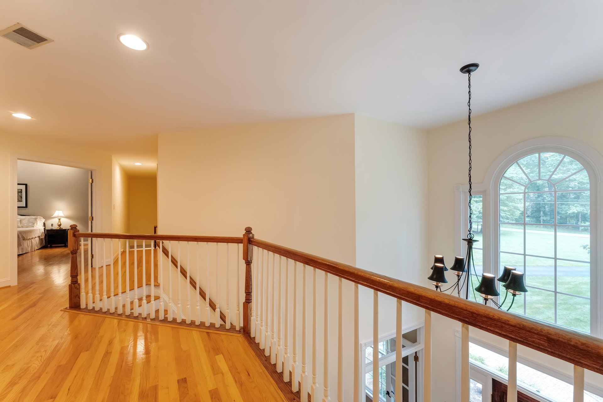 632 A Springvale Rd