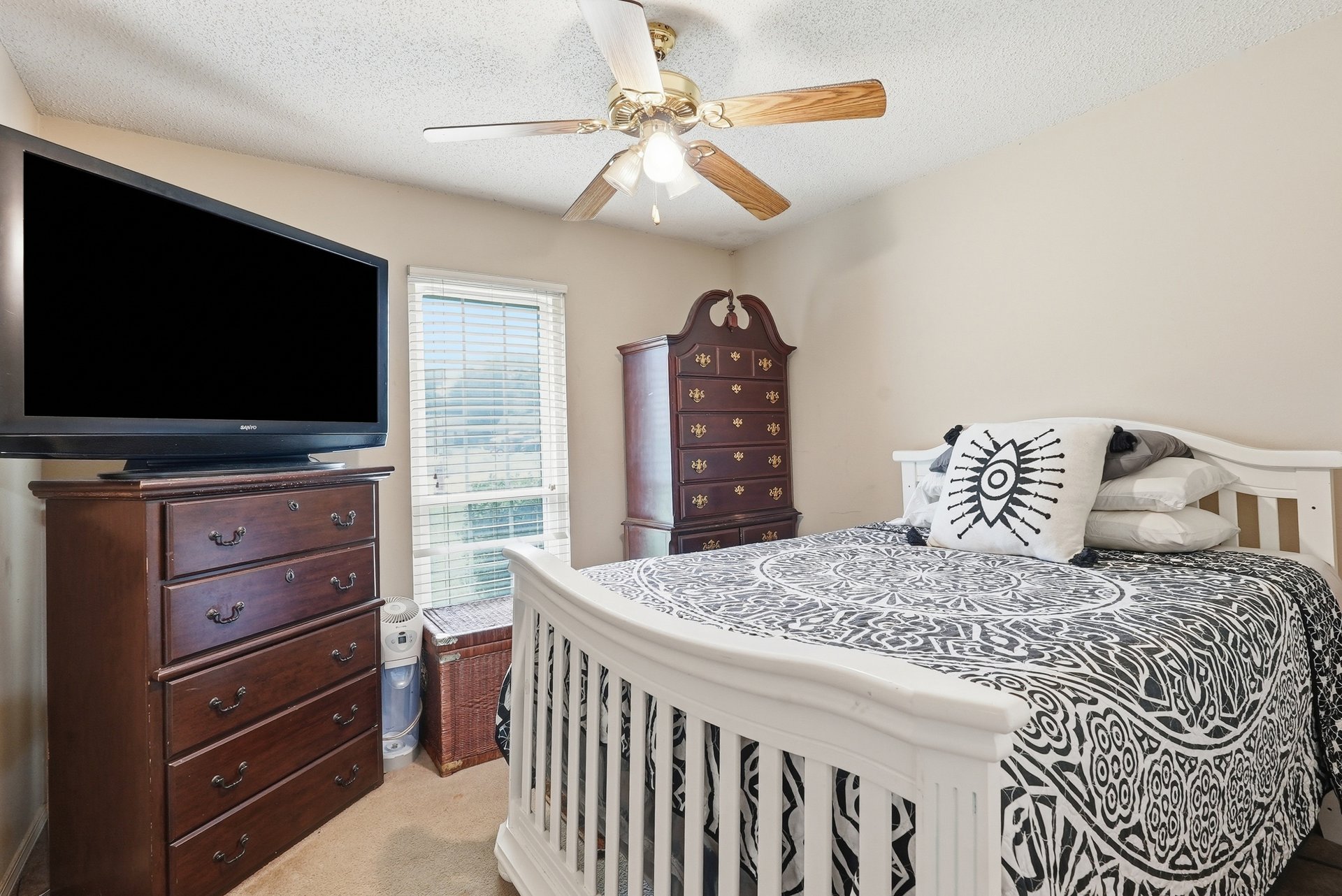 14101 Rockinghorse Ln | Alexander, AR