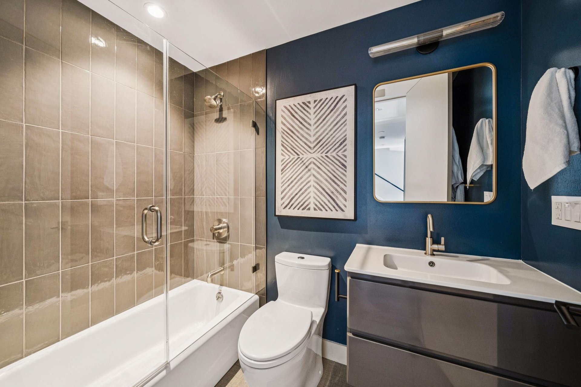 209 Montcalm